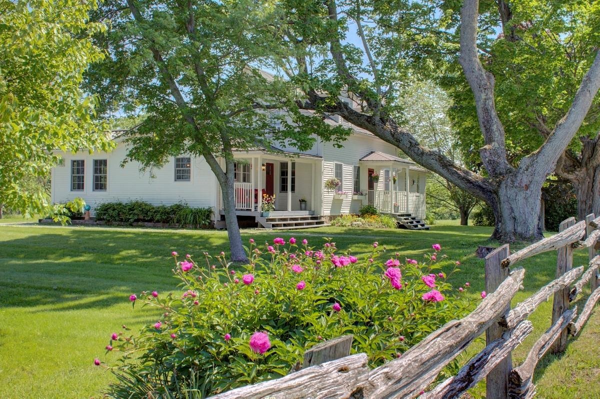 2510 Lakeview Dr, North Hero, VT 05474 MLS 4914855 Coldwell Banker