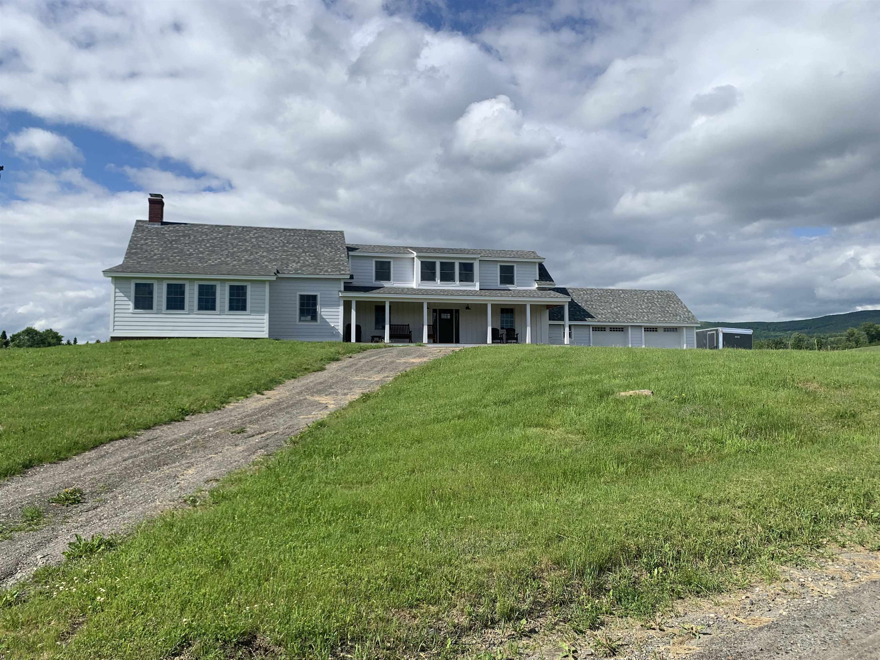 1006 Golf Links Rd, Colebrook, NH 03576 MLS 4914866 Coldwell Banker