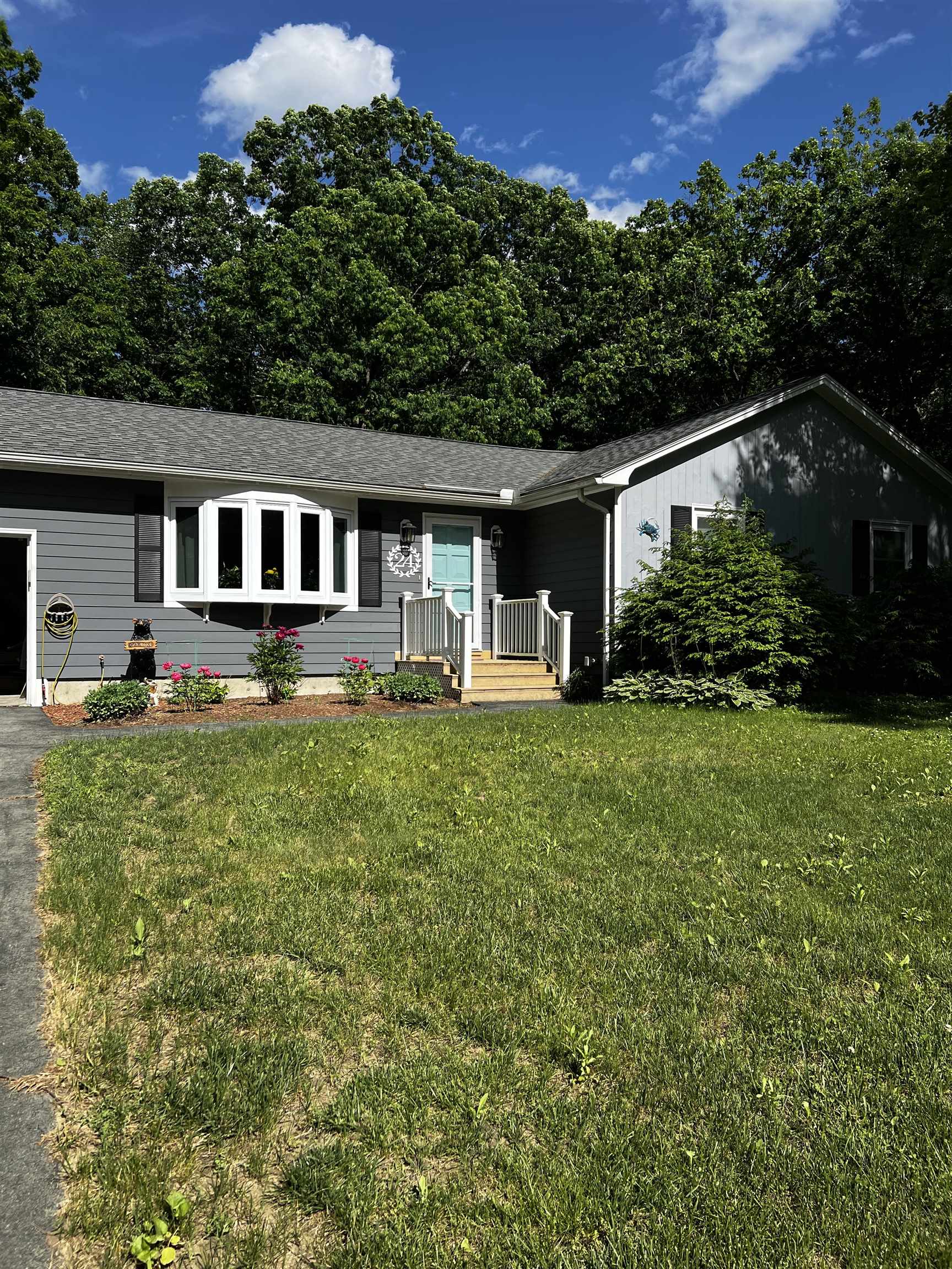 Litchfield Nh Zillow - 6ats8gv