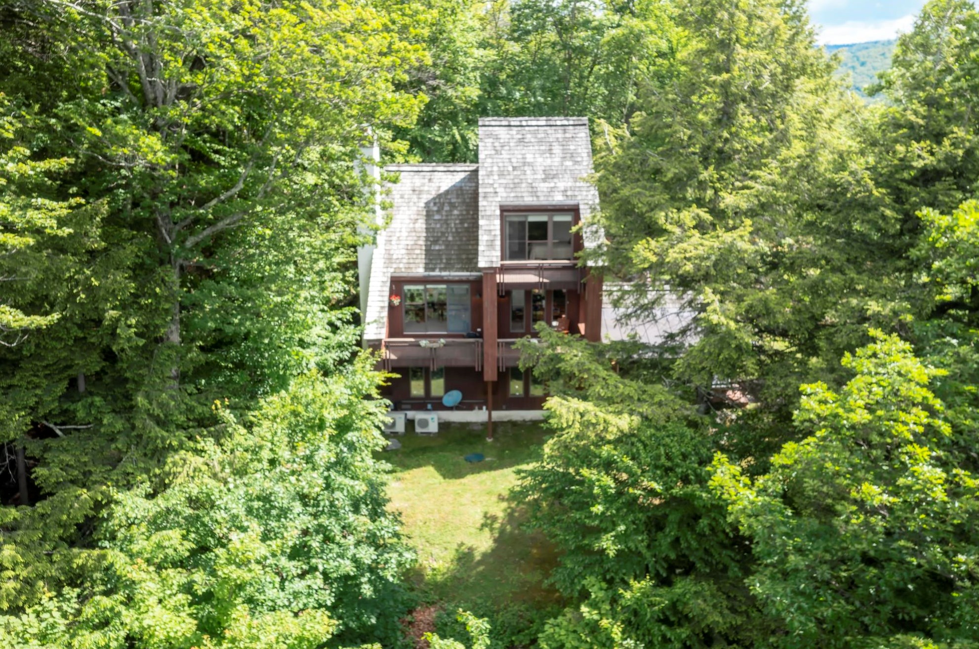 357 Timbercrest Rd, Stockbridge, VT 05772 MLS 4915126 Coldwell Banker