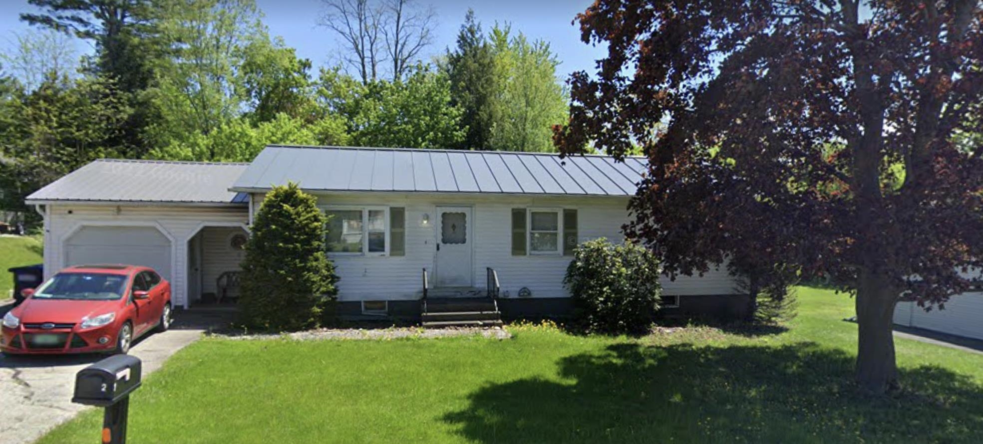 2 Haywood Ave, Rutland City, VT 05701 MLS 4915337 Coldwell Banker