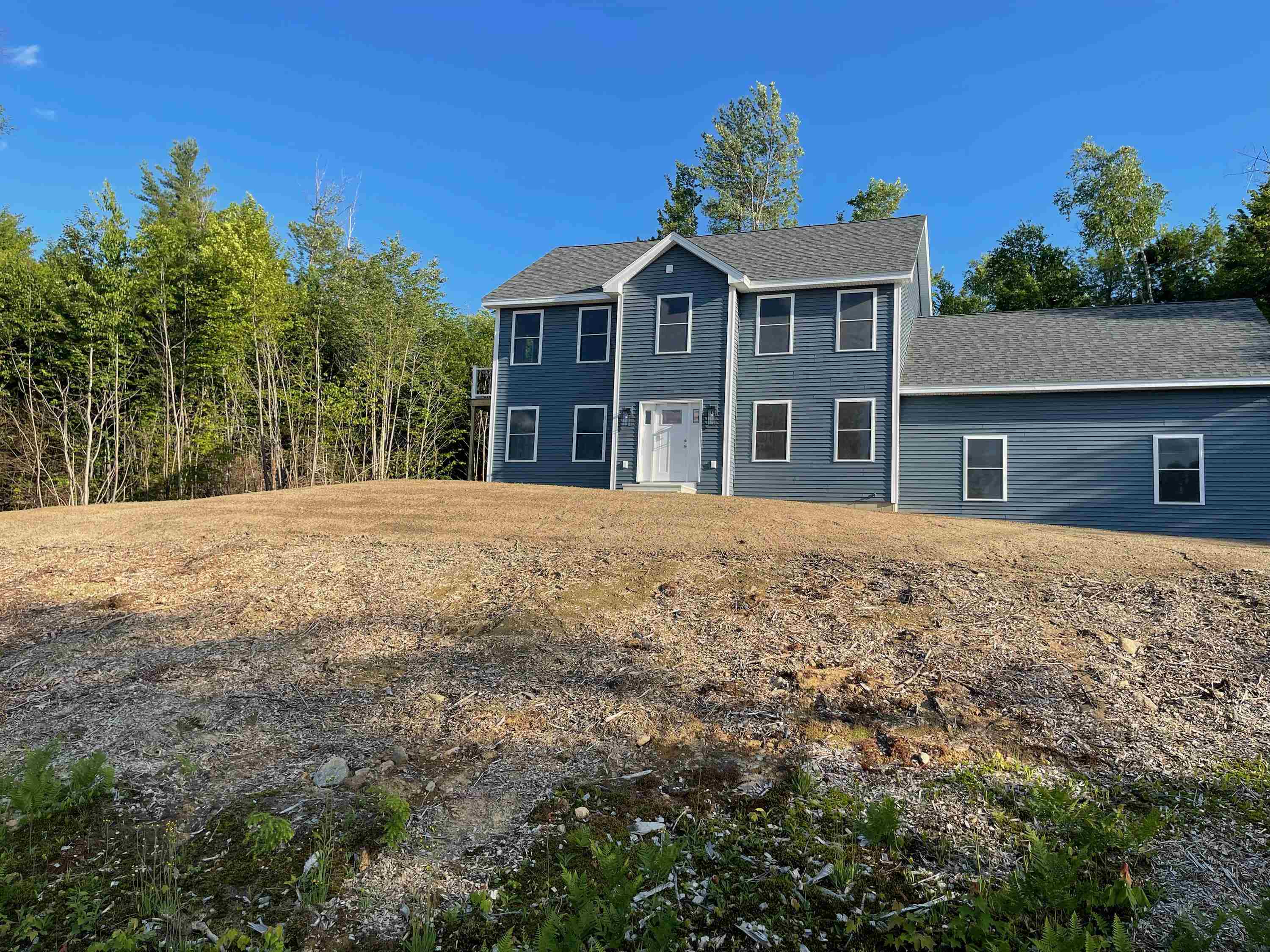 188 Aiden Cir, Belmont, NH 03220 - MLS 4915373 - Coldwell Banker