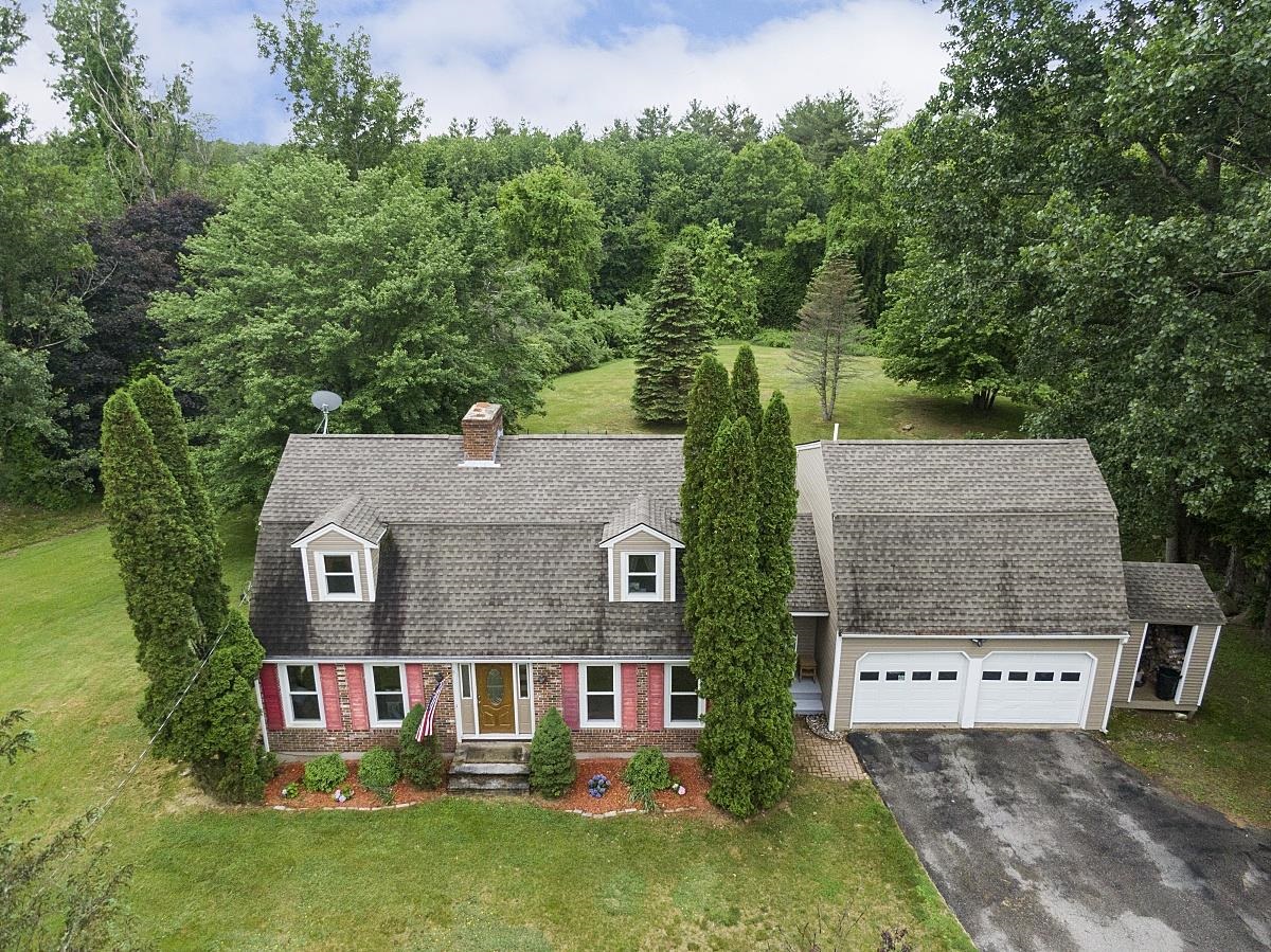 160 Main St, Sandown, NH 03837 MLS 4915386 Coldwell Banker