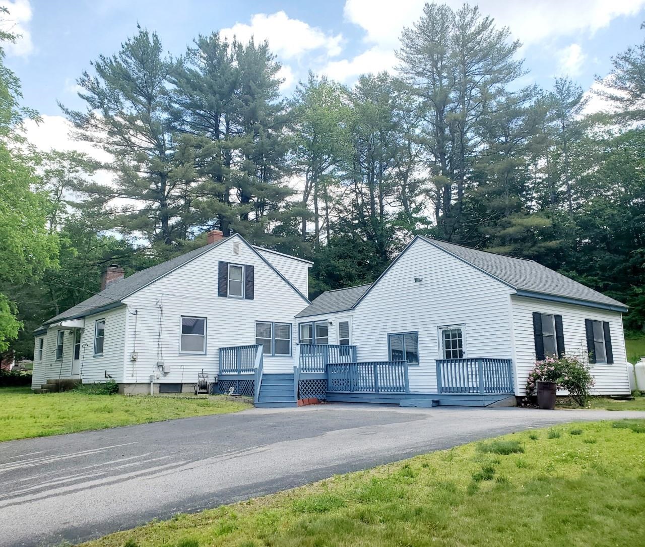 441 Black Hall Rd, Epsom, NH 03234 MLS 4915391 Coldwell Banker