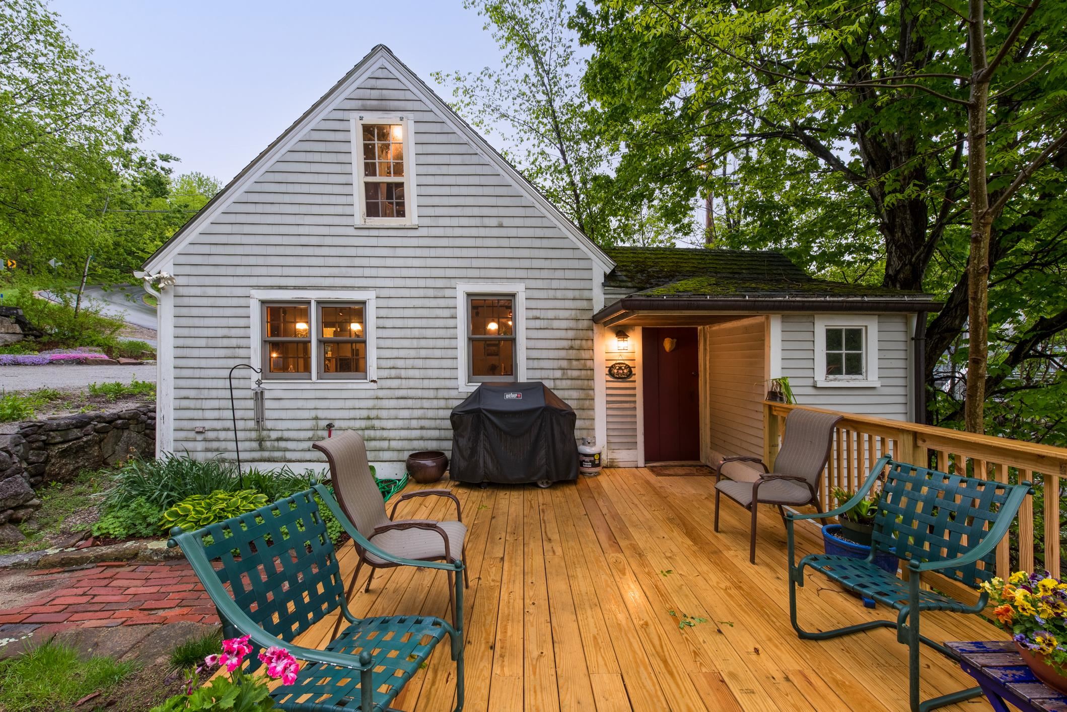 39 Patterson Hill Rd, Henniker, NH 03242 MLS 4915419 Coldwell Banker