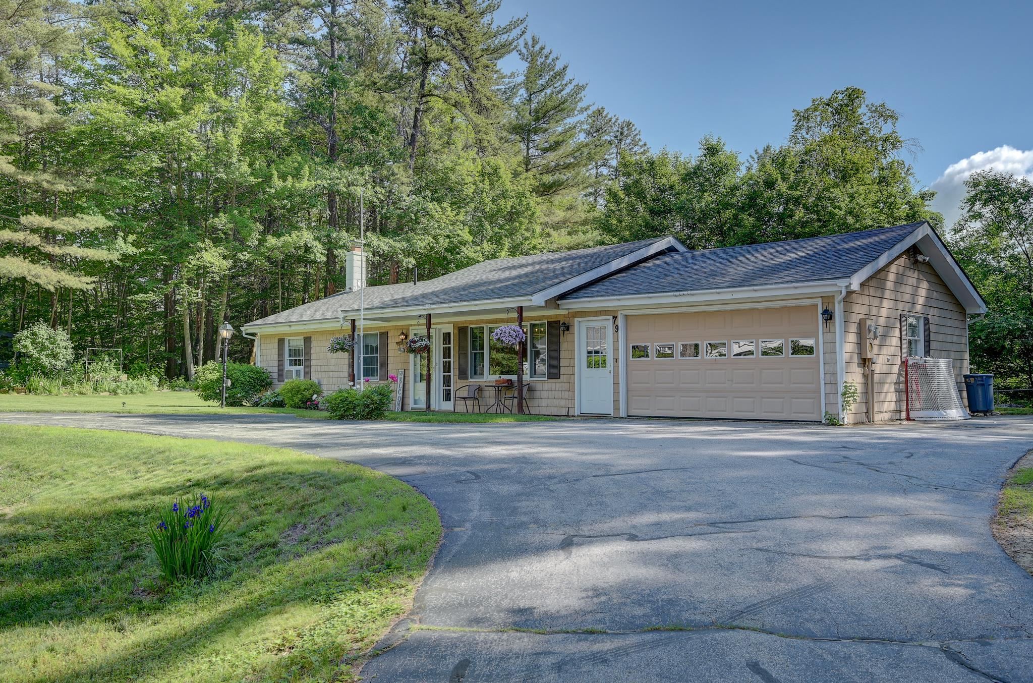 79 Thorne Hill Rd, Conway, NH 03818 MLS 4915523 Coldwell Banker