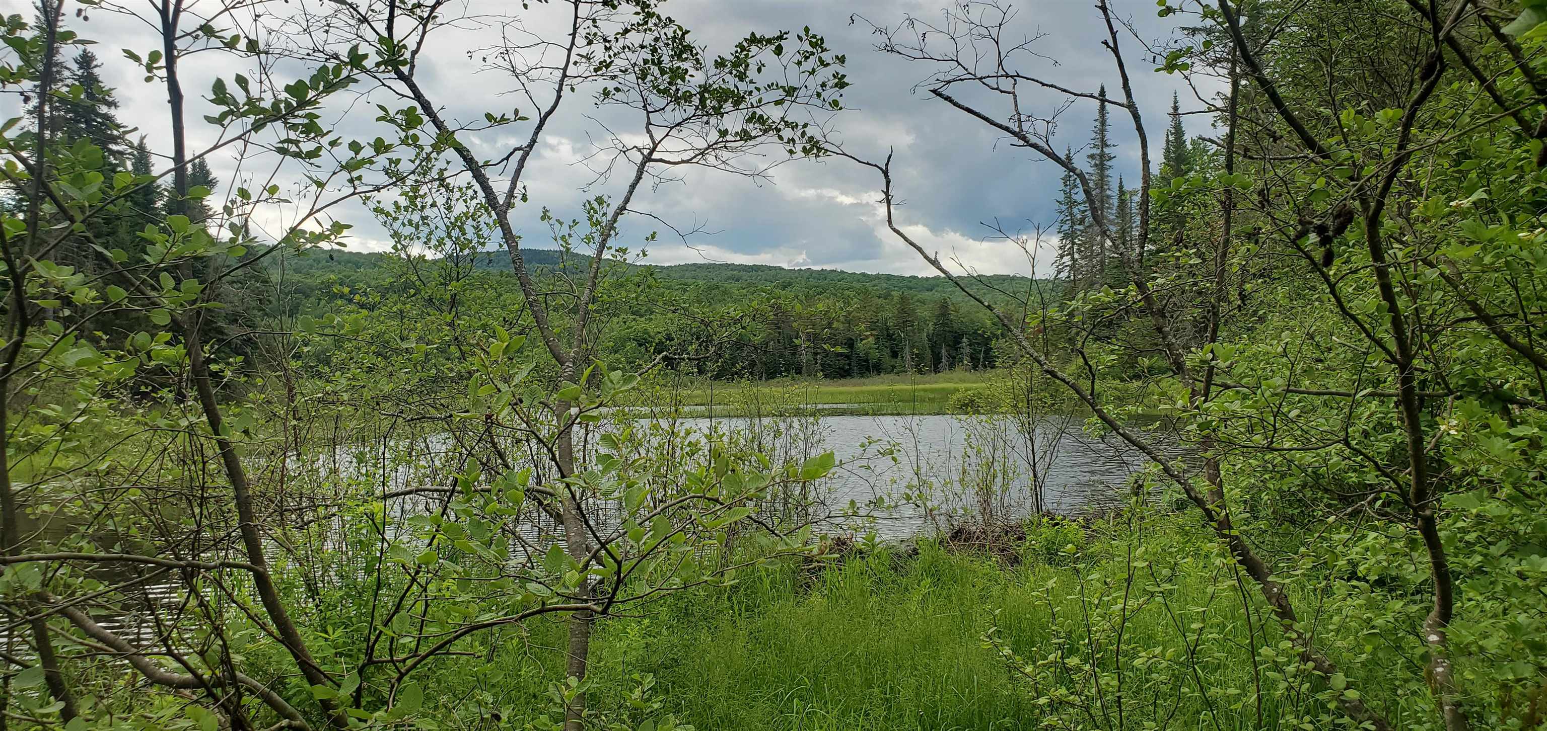 000 Bobbin Mill Rd, Lyman, NH 03585 MLS 4915663 Coldwell Banker