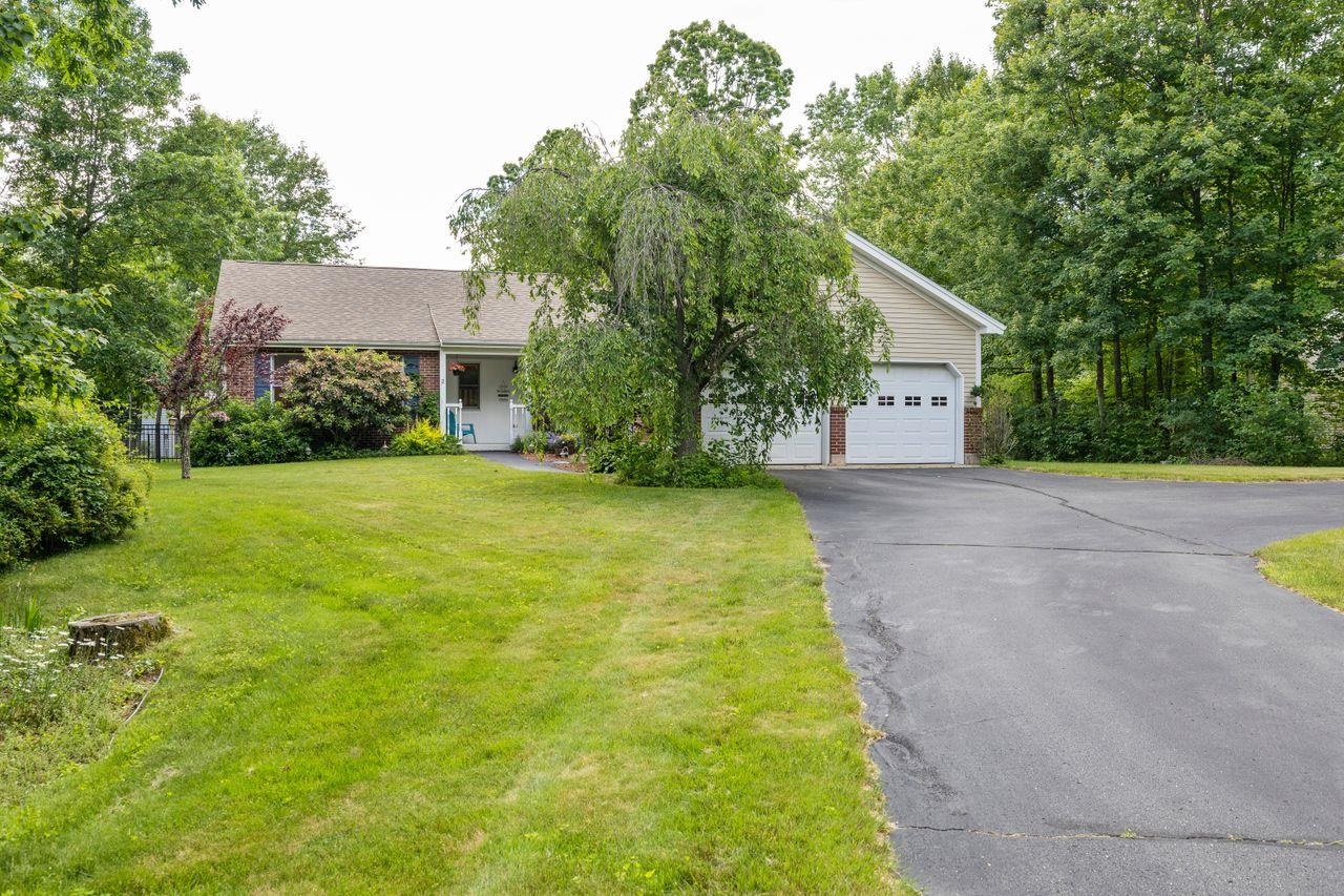 2 Francoeur Dr, Somersworth, NH 03878 MLS 4915687 Coldwell Banker