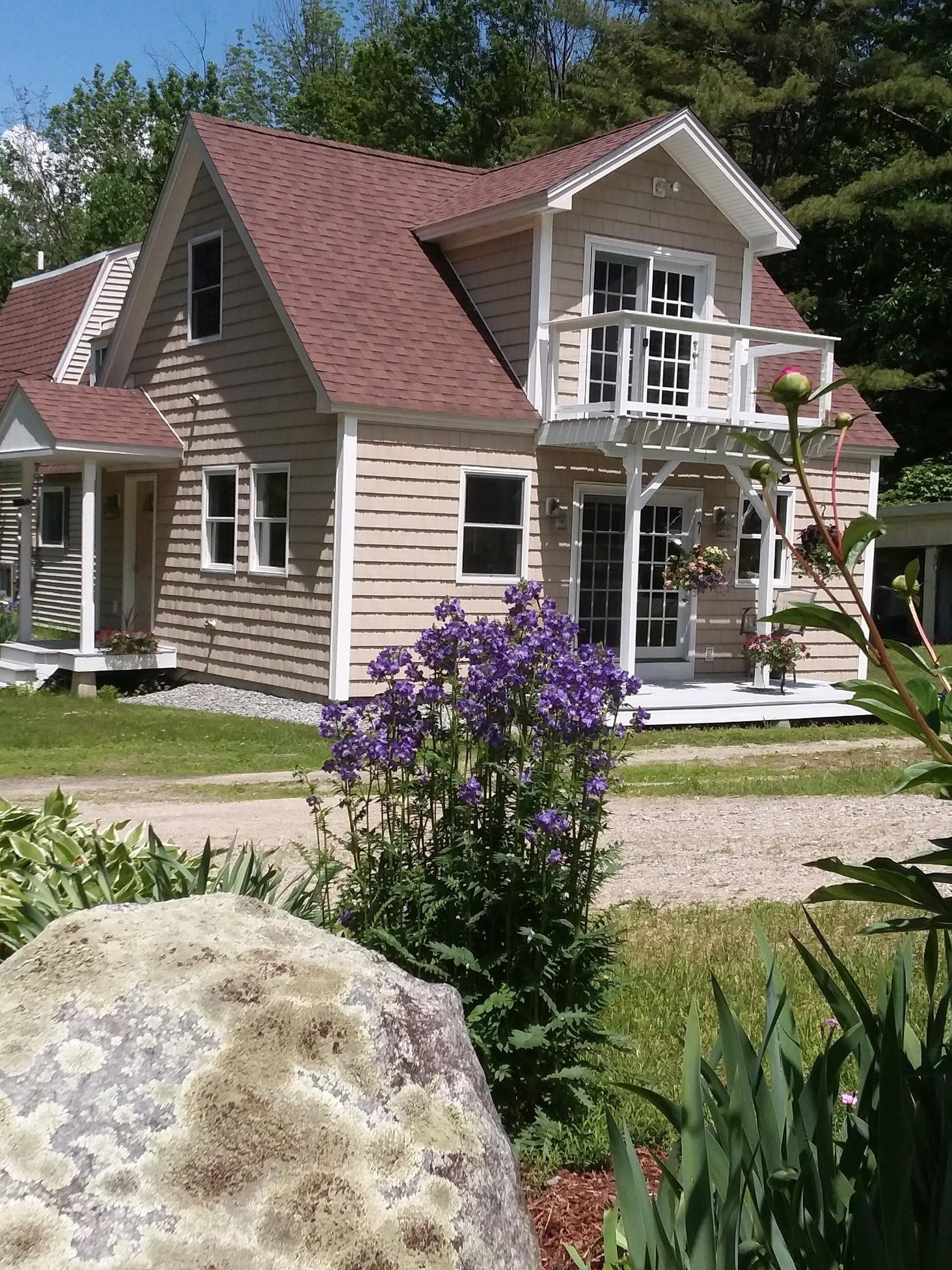 83 Waldron Hill Rd, Warner, NH 03278 MLS 4915789 Coldwell Banker