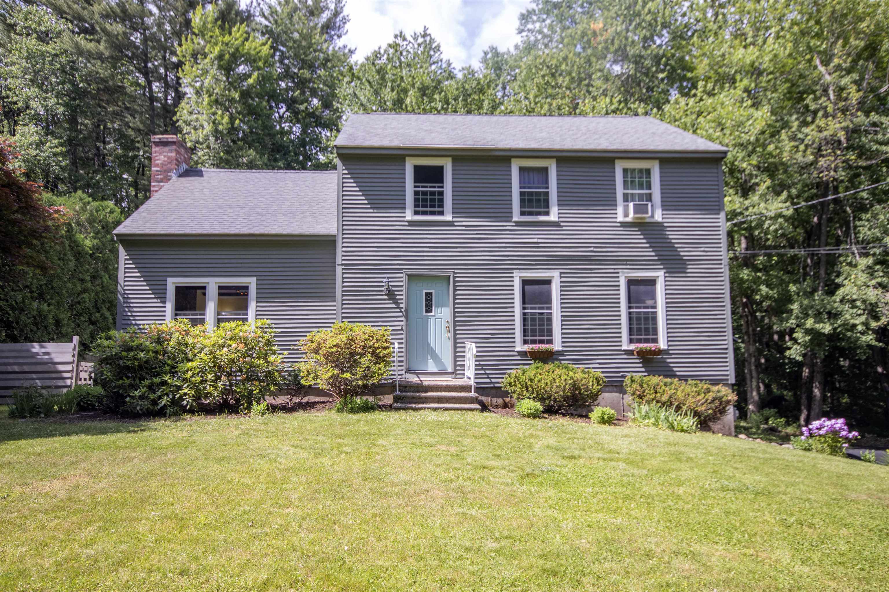 110 Warner Hill Rd, Derry, NH 03038 MLS 4915871 Coldwell Banker