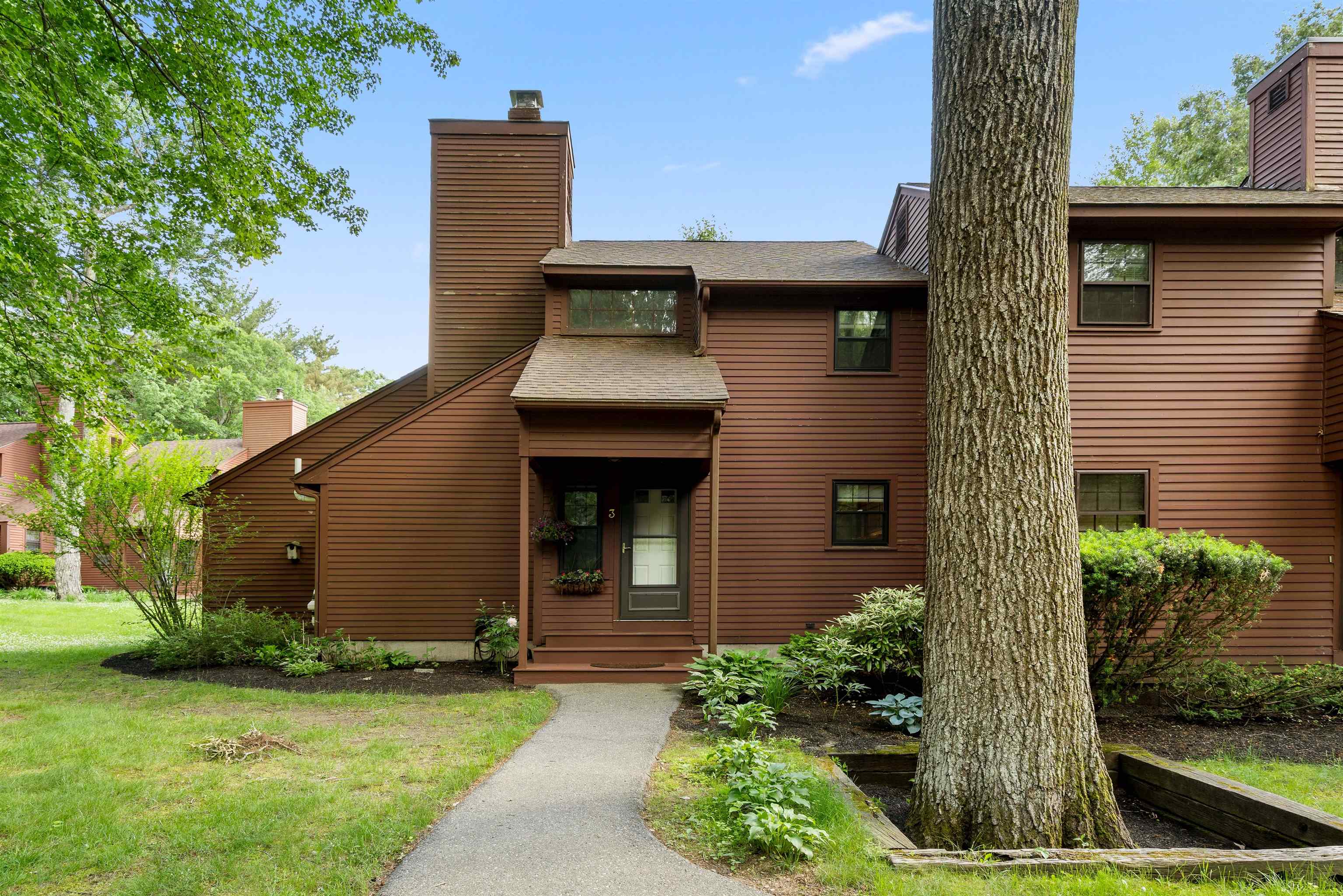 3 Kirriemuir Rd, Stratham, NH 03885 MLS 4915875 Coldwell Banker