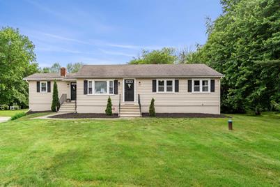 136 Langford Road, Raymond, NH 03077 - Photo 1