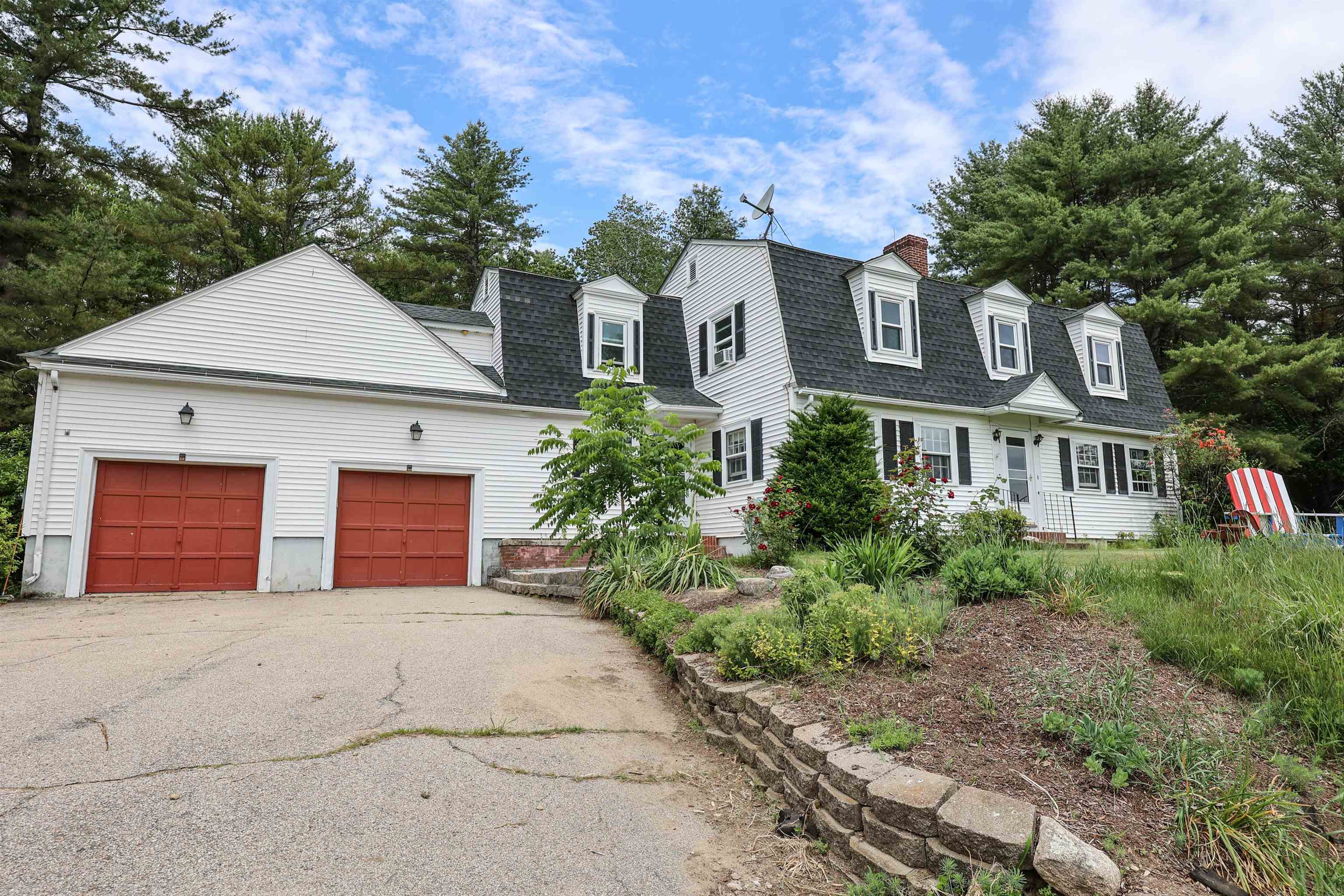 3 Goodhue Rd, Boscawen, NH 03303 MLS 4916075 Coldwell Banker