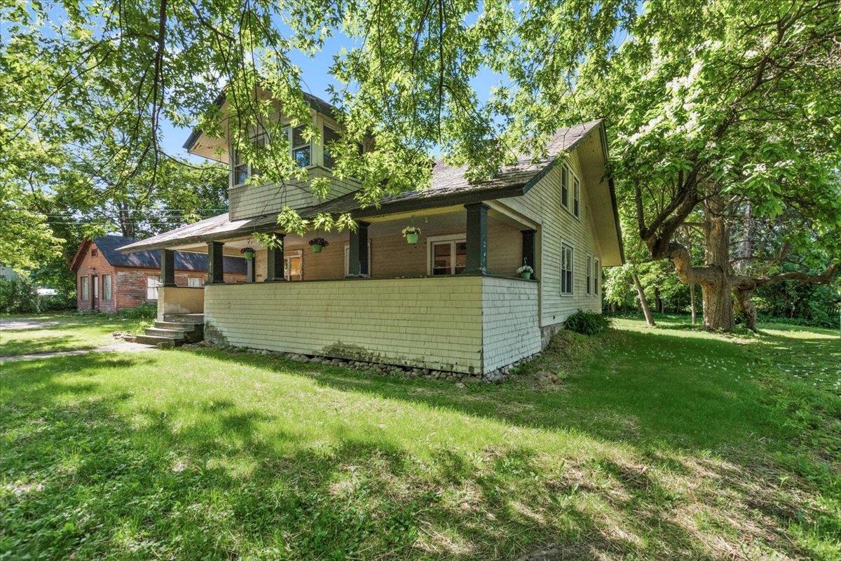 41 Church St, Shaftsbury, VT 05262 MLS 4916121 Coldwell Banker