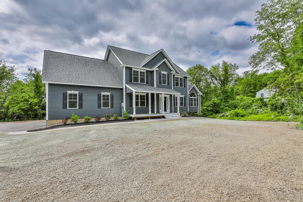 409 Buck St, Pembroke, NH 03275 MLS 4916145 Coldwell Banker