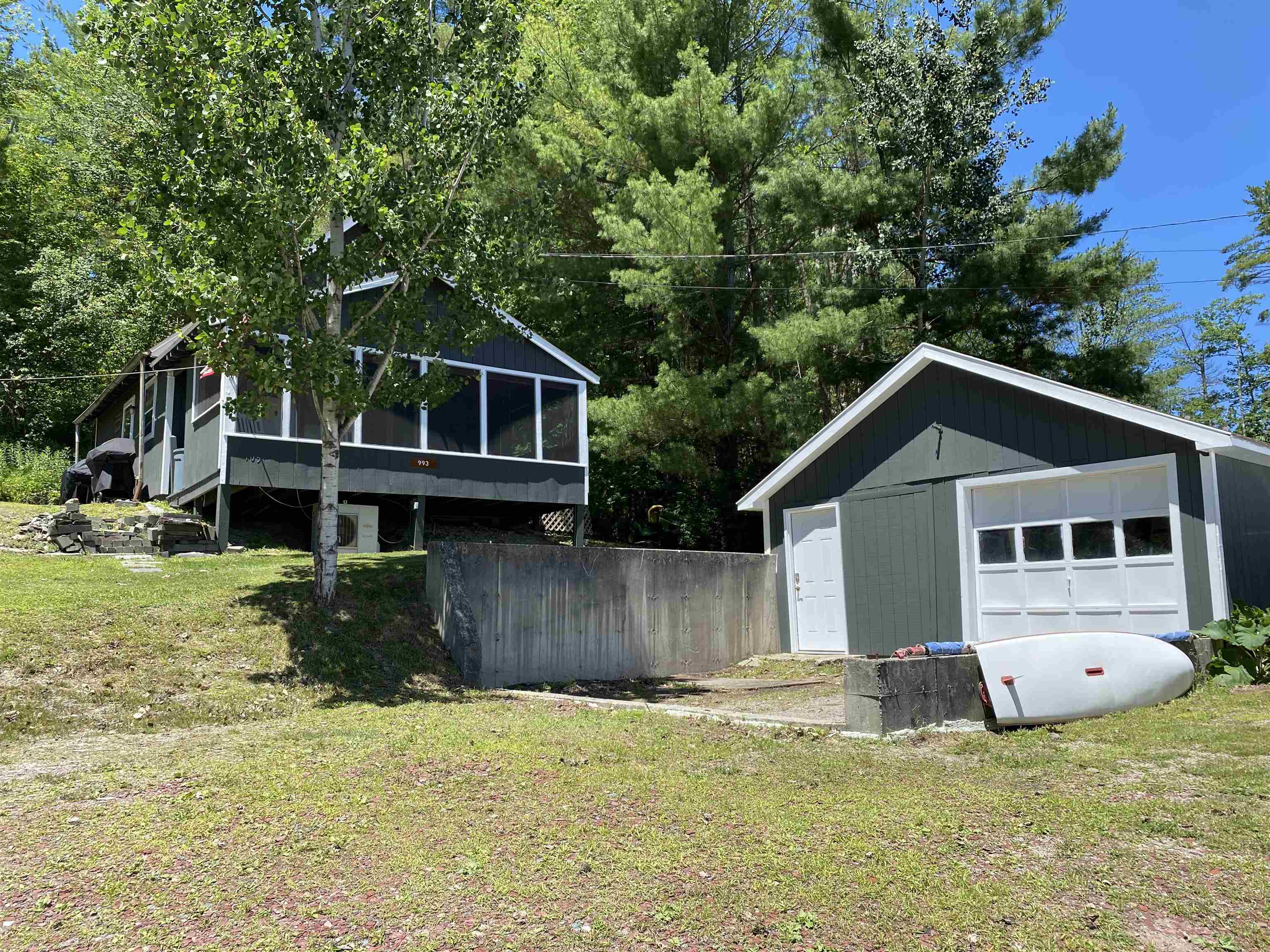 993 W Lake Rd, Wells, VT 05774 MLS 4916506 Coldwell Banker