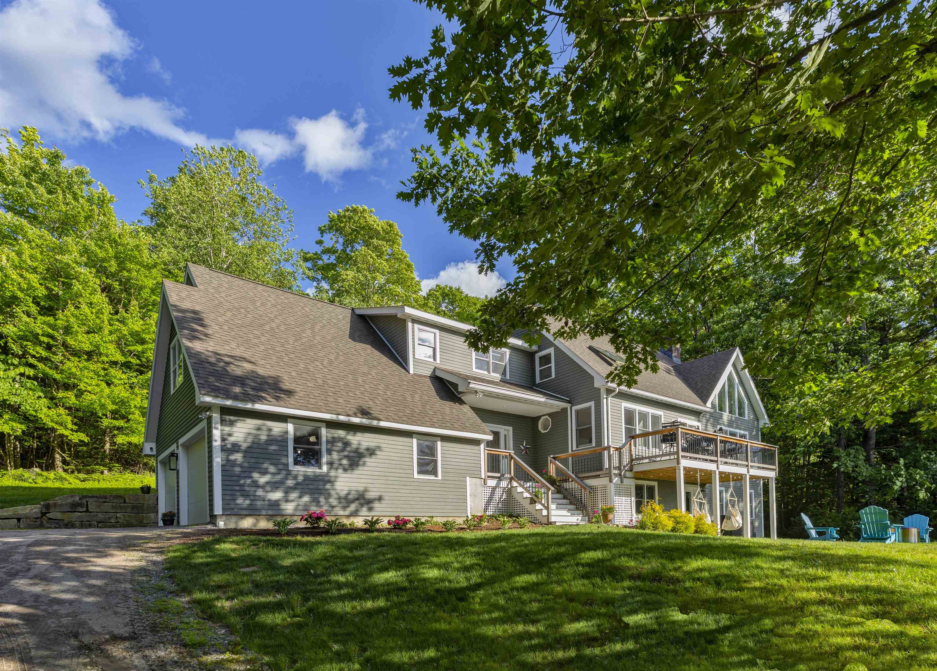 22 Quarry Rd, Sunapee, NH 03782 MLS 4916573 Coldwell Banker