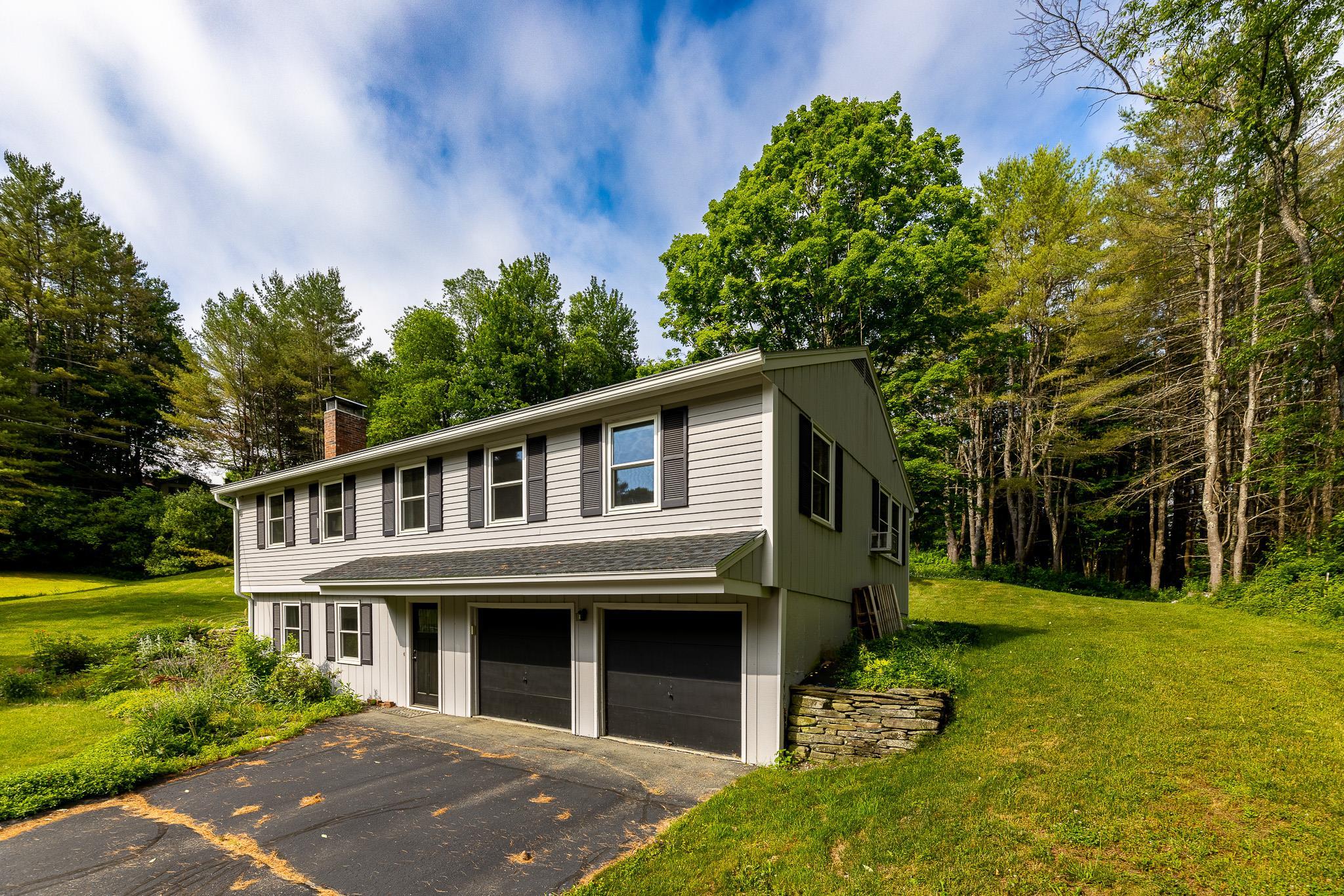 11 Gilson Rd, Lebanon, NH 03784 MLS 4916611 Coldwell Banker