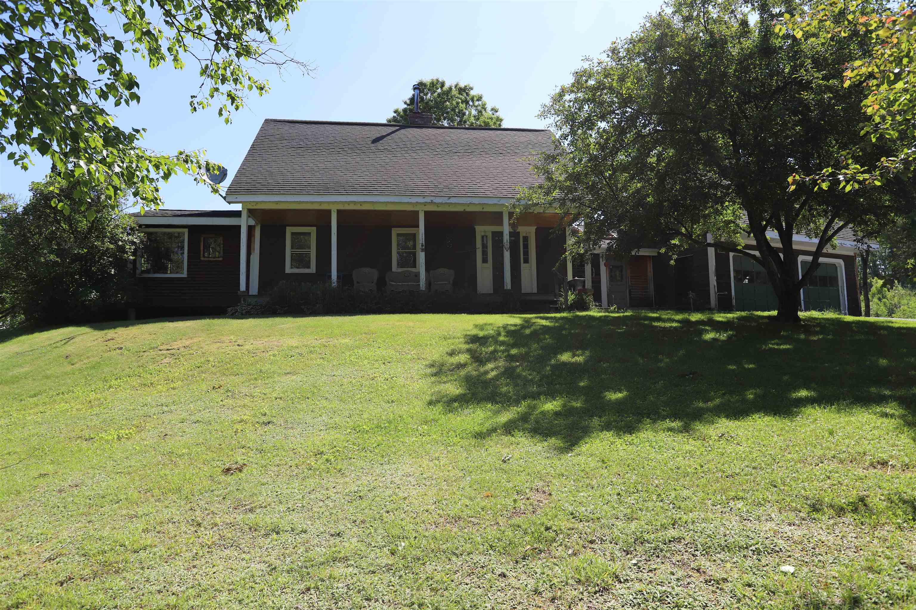 1292 N Derby Rd, Derby, VT 05829 MLS 4916865 Coldwell Banker