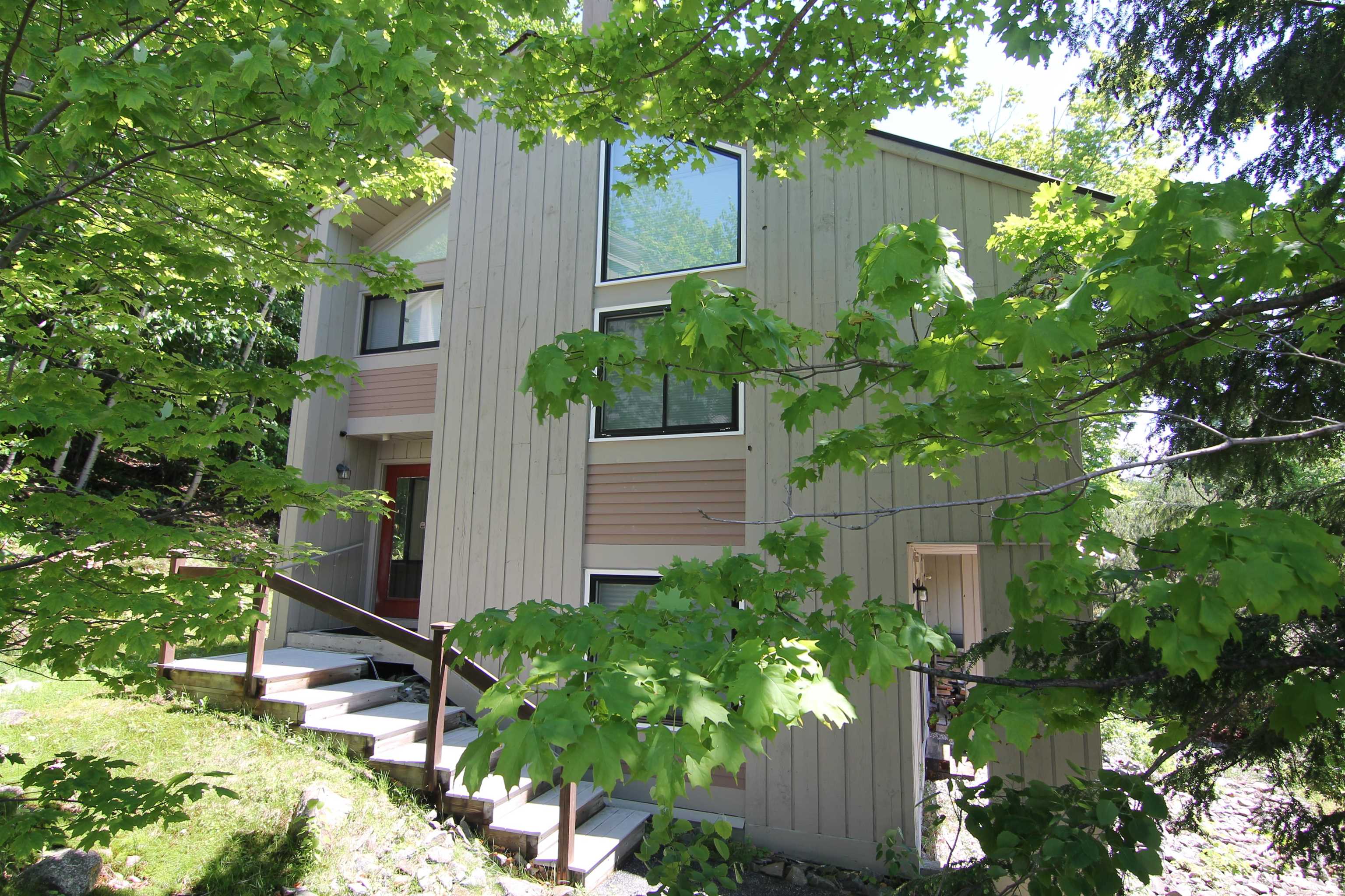 4 Highwood Rd 2, Lincoln, NH 03251 MLS 4916966 Coldwell Banker