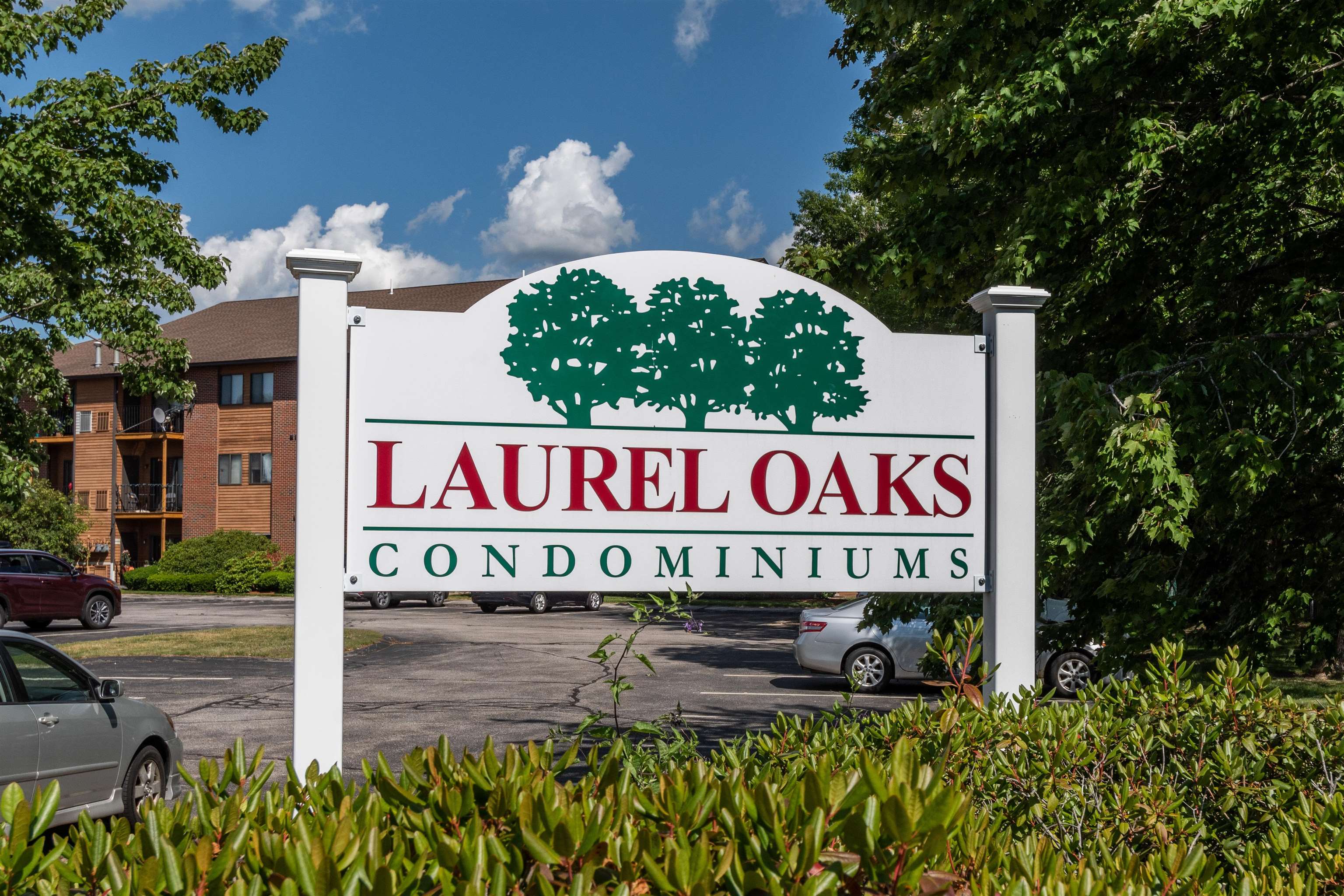 1714 Blackstone Dr, Nashua, NH 03063 MLS 4917008 Coldwell Banker