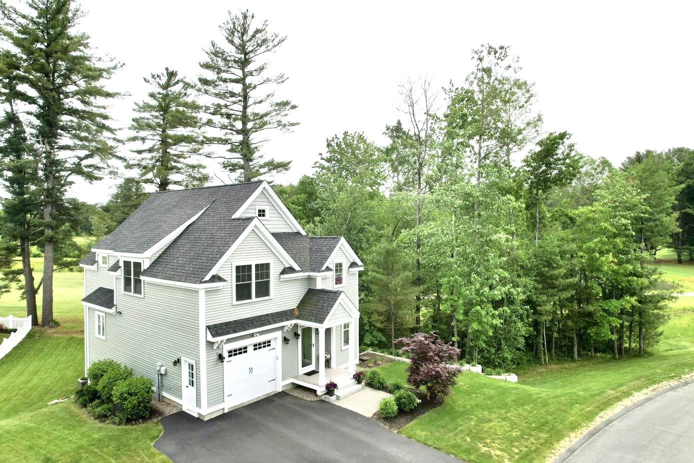 3 Way, Newmarket, NH 03857 MLS 4917016 Coldwell Banker