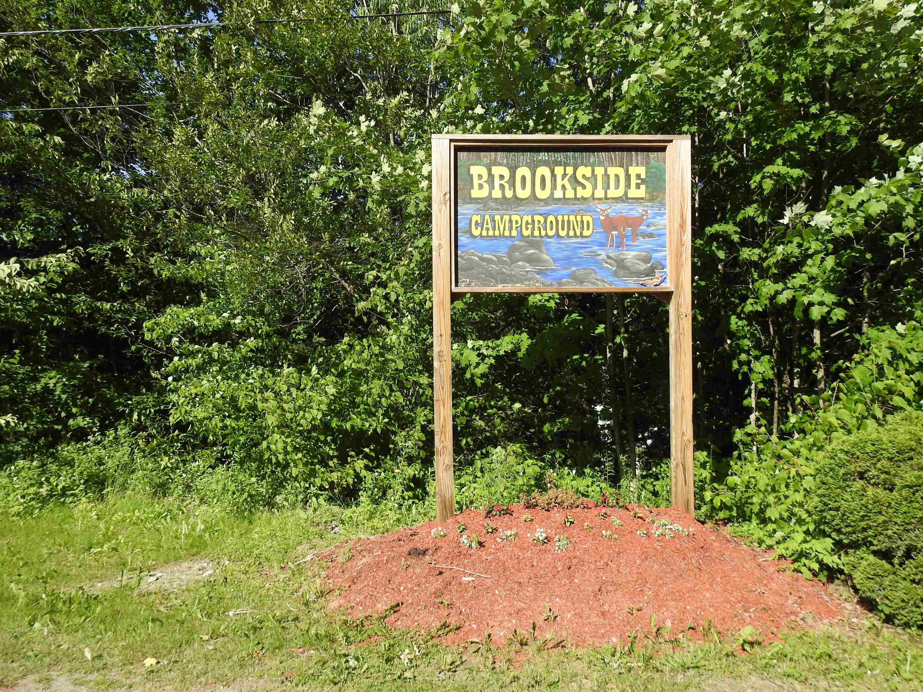 1369 Sand Hill Rd, Enosburg, 05450 MLS 4917120 Coldwell Banker