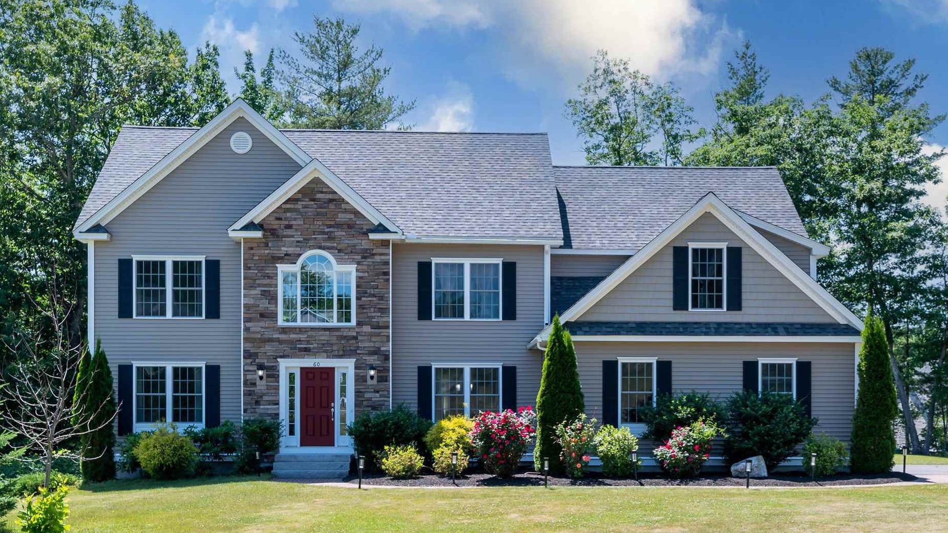 60 Northland Rd, Windham, NH 03087 MLS 4917178 Coldwell Banker