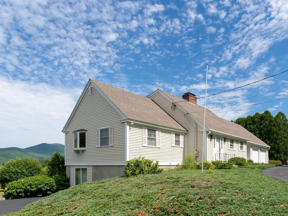 154 Ledge Hill Rd, Tuftonboro, NH 03816 MLS 4917312 Coldwell Banker