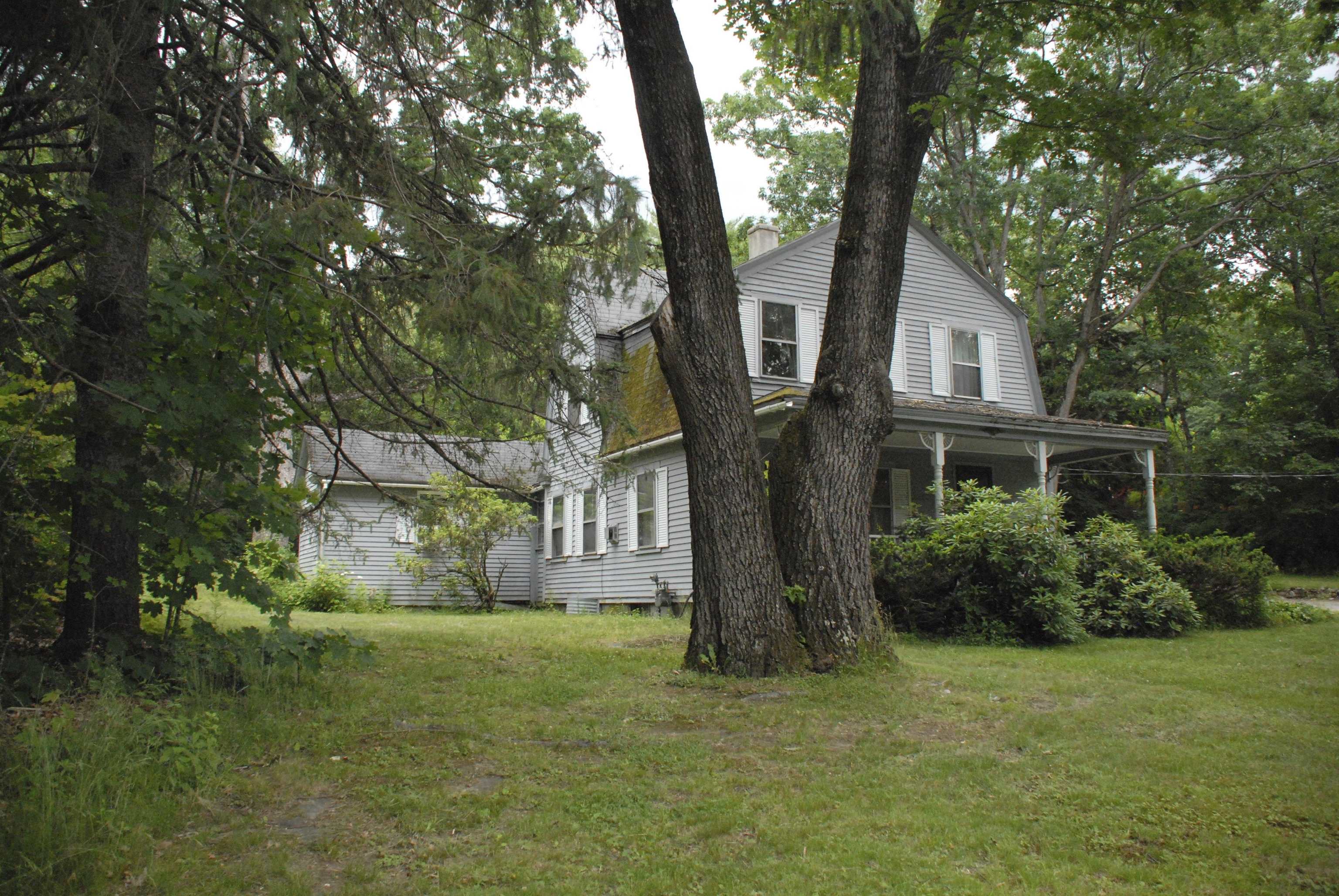 53 Logging Hill Rd, Bow, NH 03304 MLS 4917466 Coldwell Banker