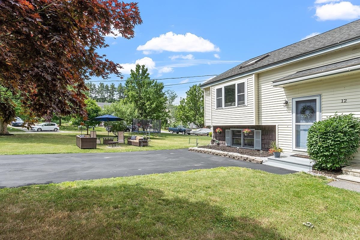 12L Lancelot Dr, Derry, NH 03038 MLS 4917468 Coldwell Banker