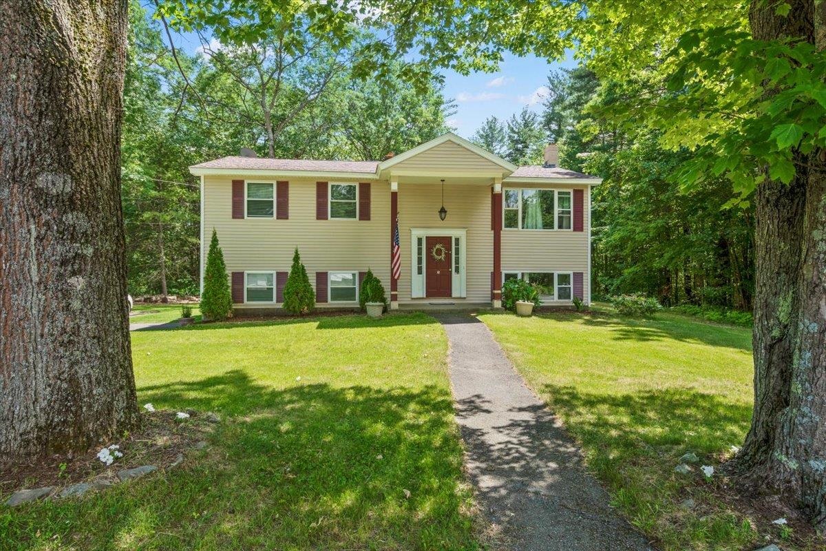 5 Al St, Derry, NH 03038 MLS 4917522 Coldwell Banker