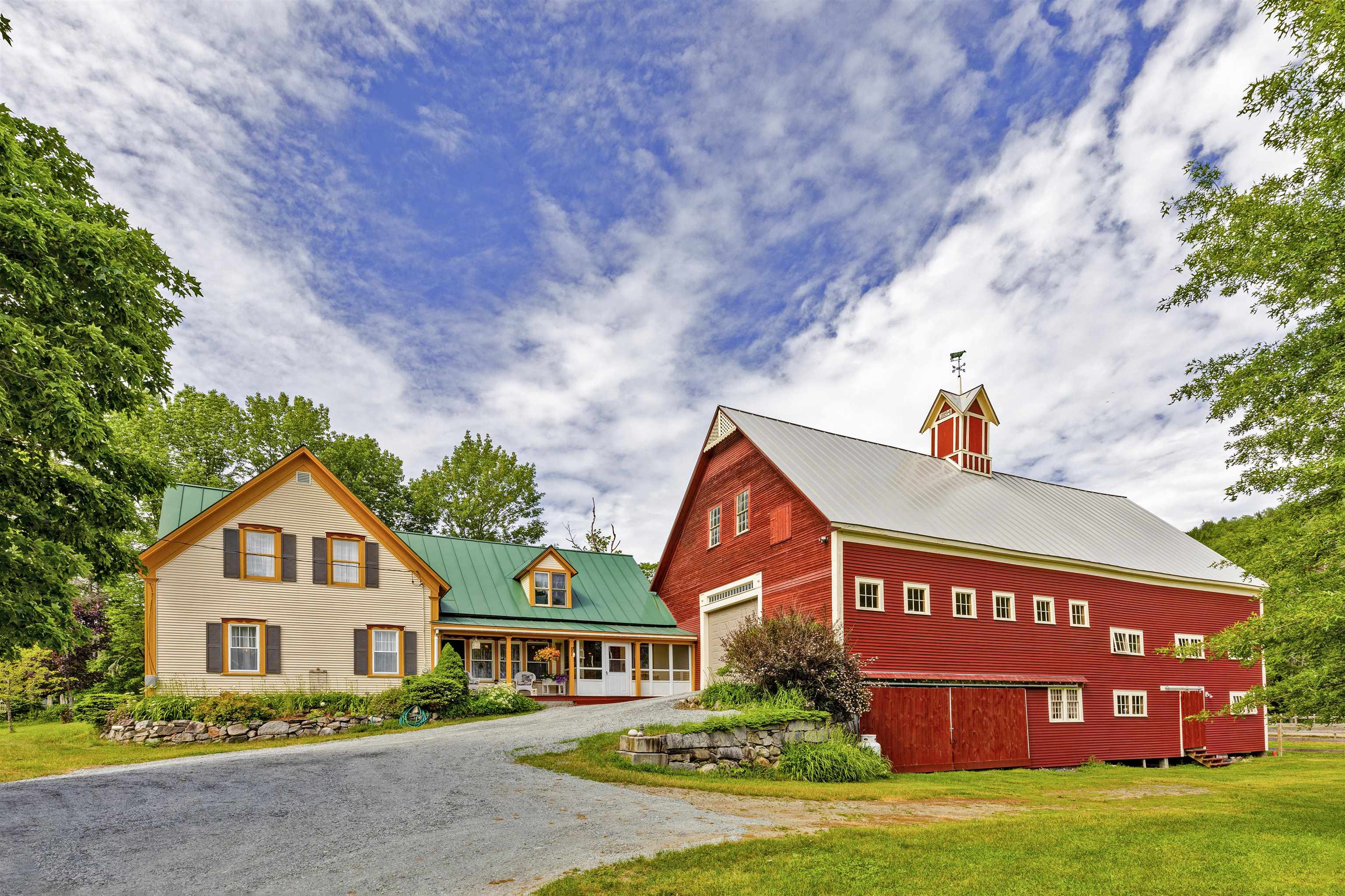 356 Topsham Corinth Rd, Topsham, VT 05076 MLS 4917600 Coldwell Banker