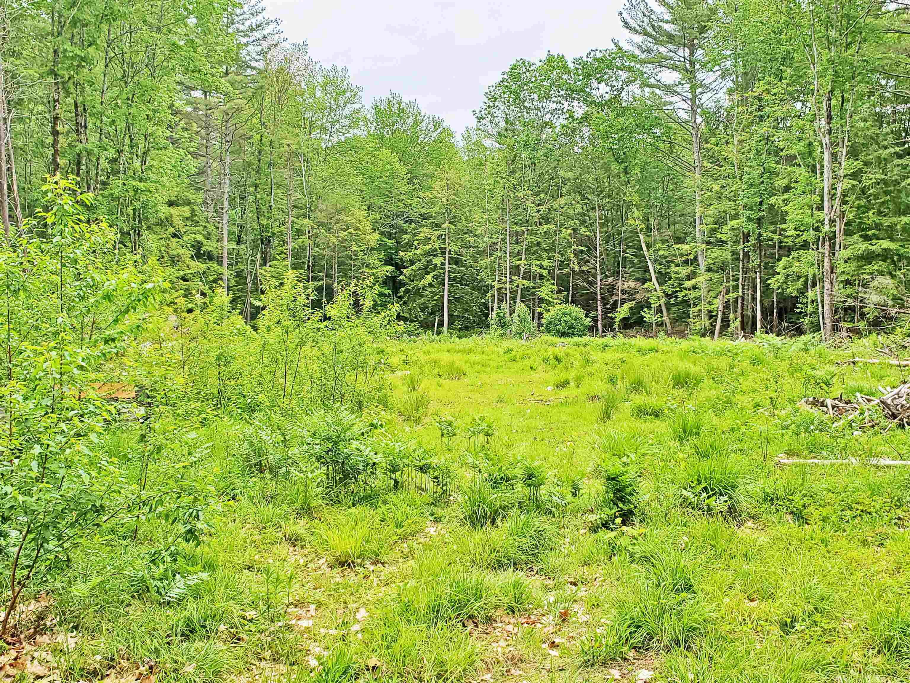 139 Concord Stage Rd, Weare, NH 03281 MLS 4917603 Coldwell Banker