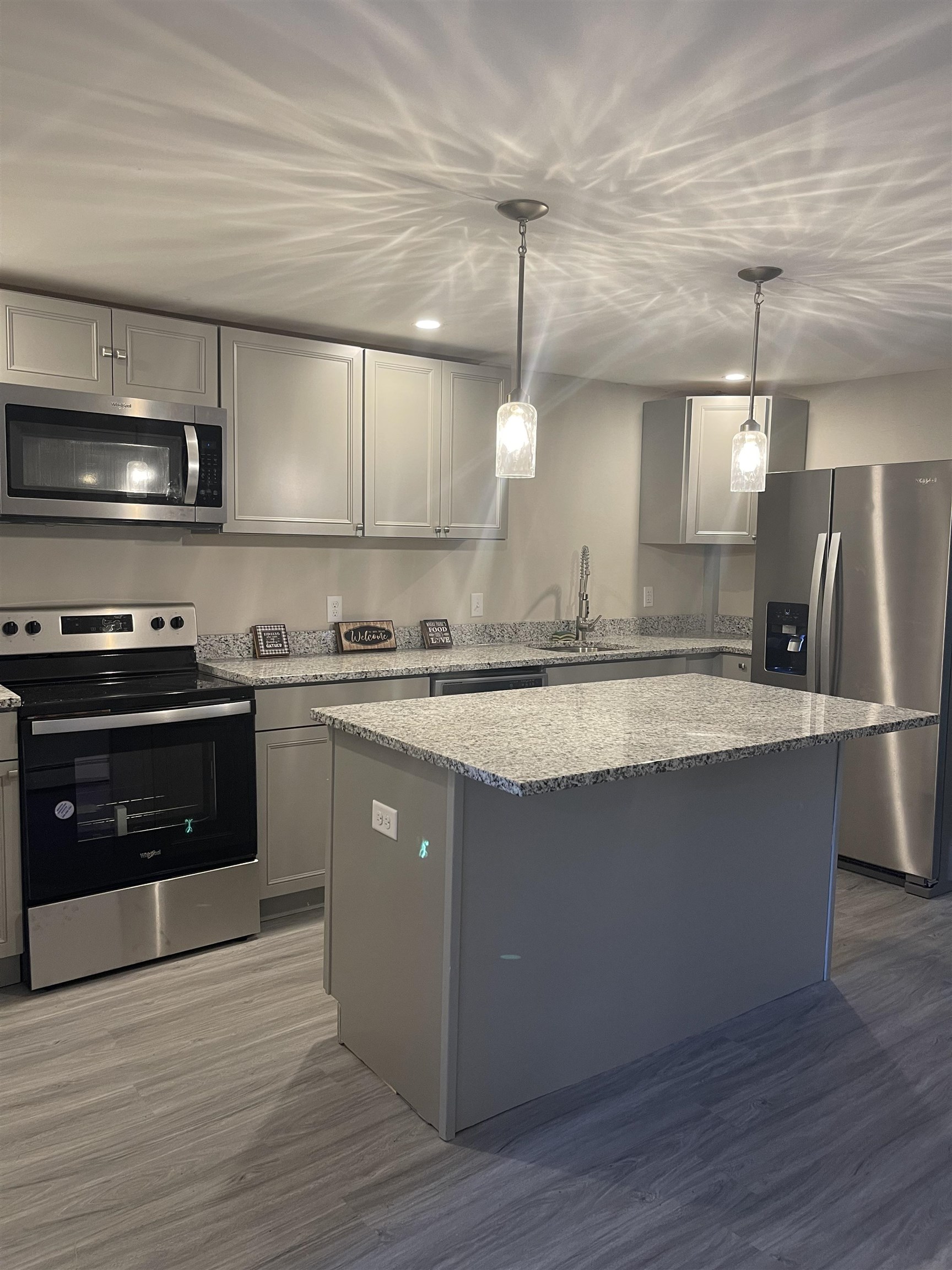 5 Franklin St, Pittsfield, NH 03263 MLS 4917678 Coldwell Banker