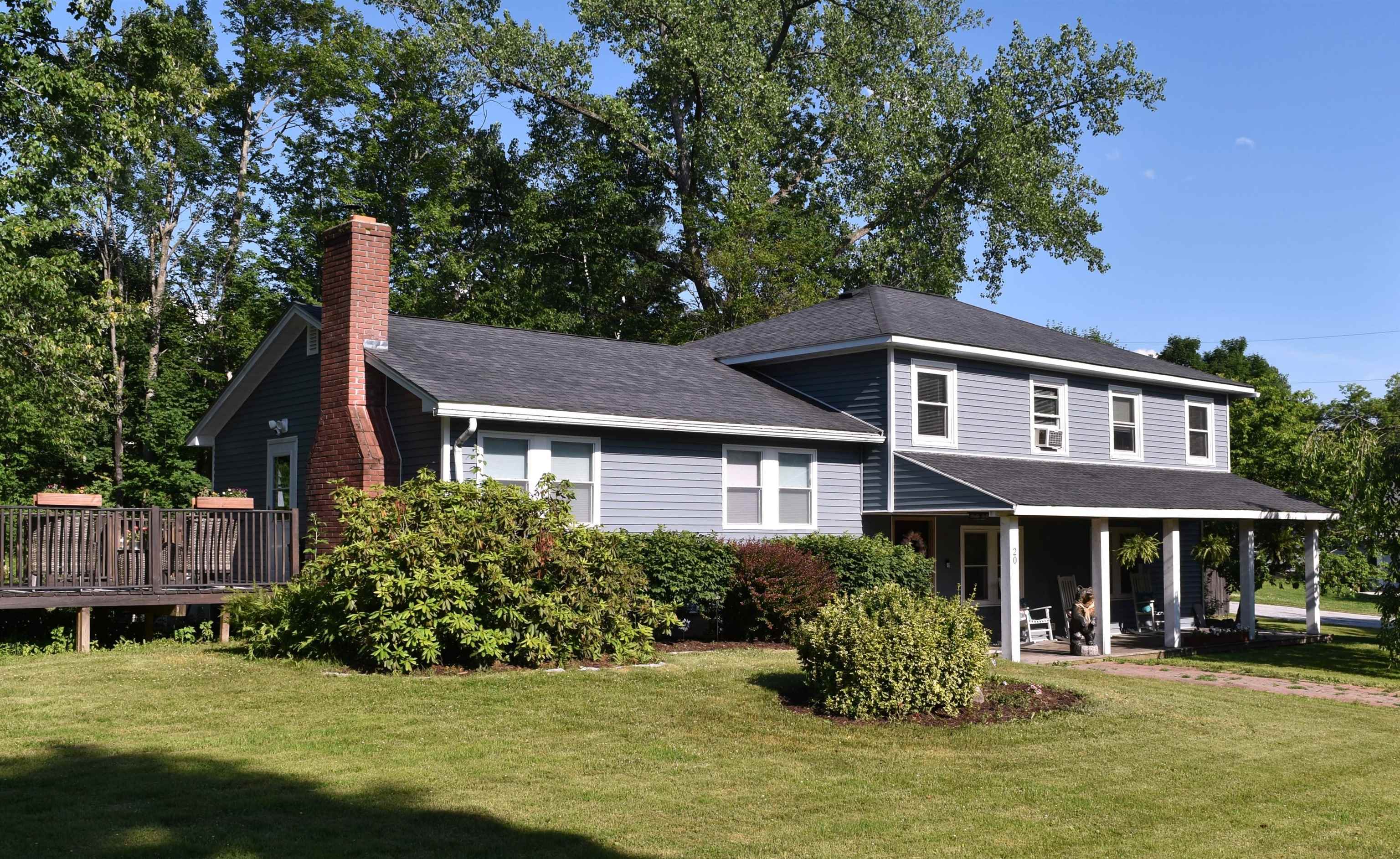 Craigslist Apartments Rutland Vt - g1rha4u
