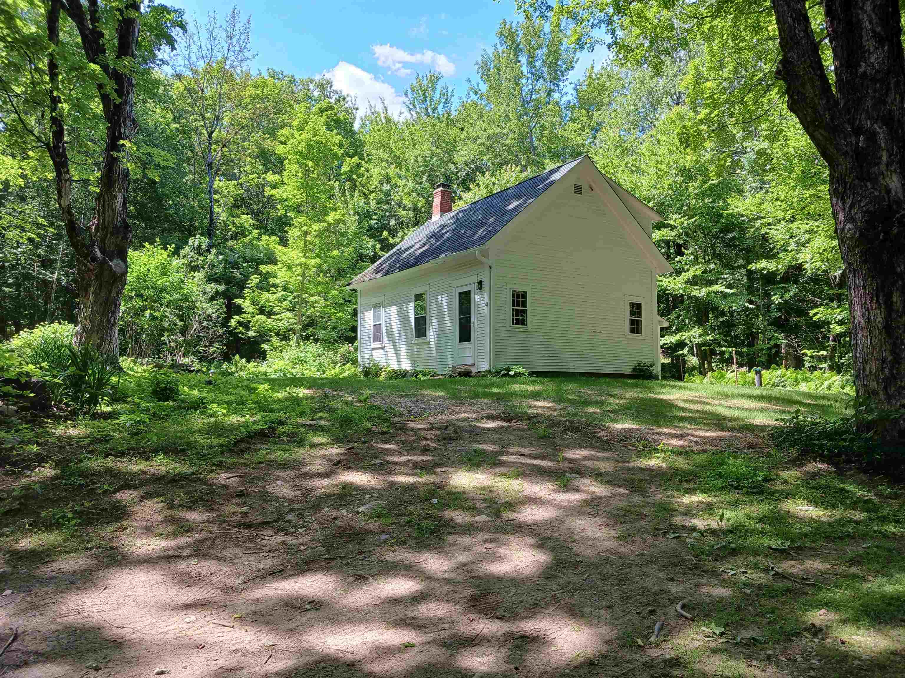 43 Carleton Rd, Meredith, NH 03253 MLS 4917771 Coldwell Banker
