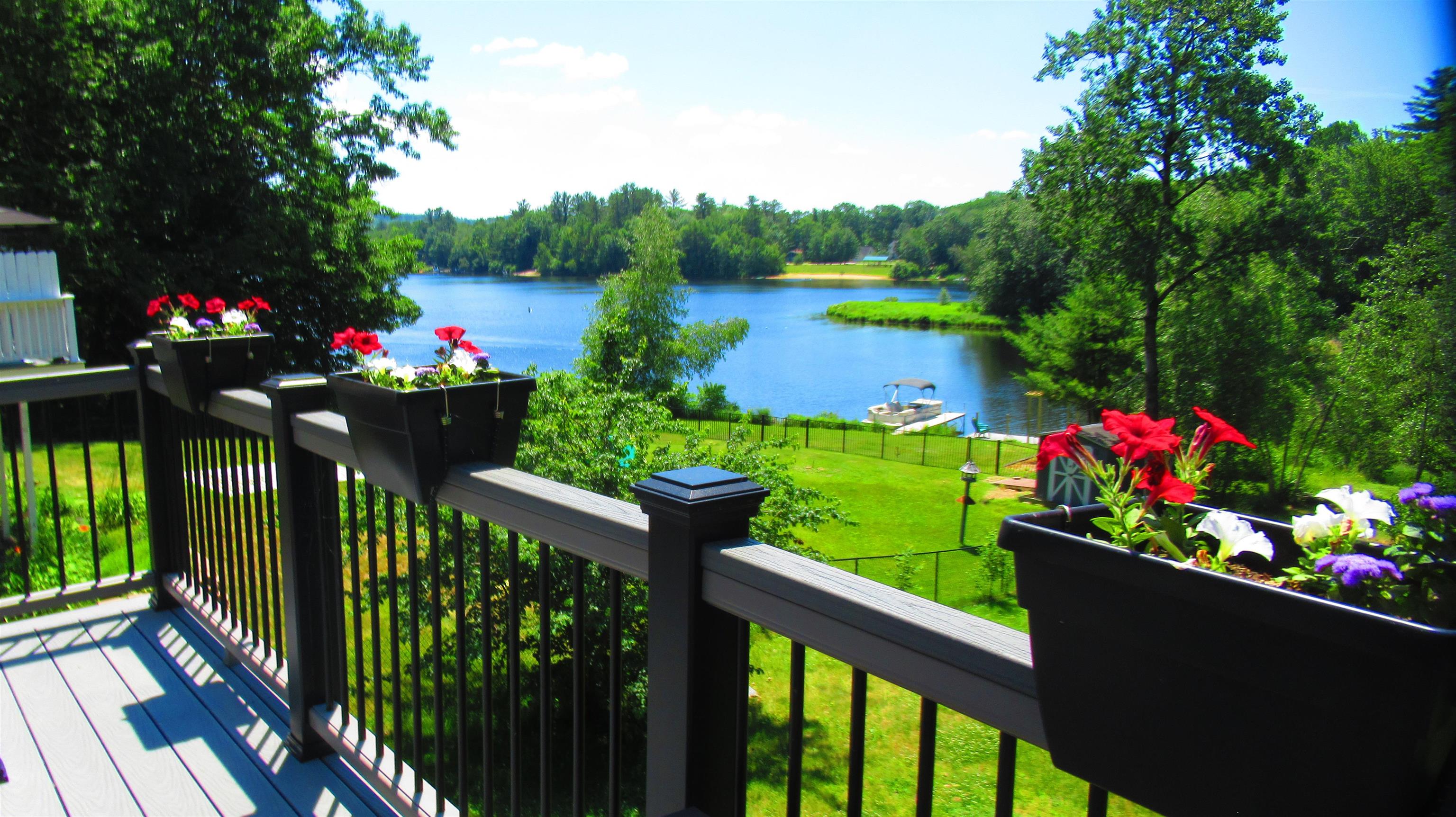 19 Dr, Barnstead, NH 03225 MLS 4918155 Coldwell Banker