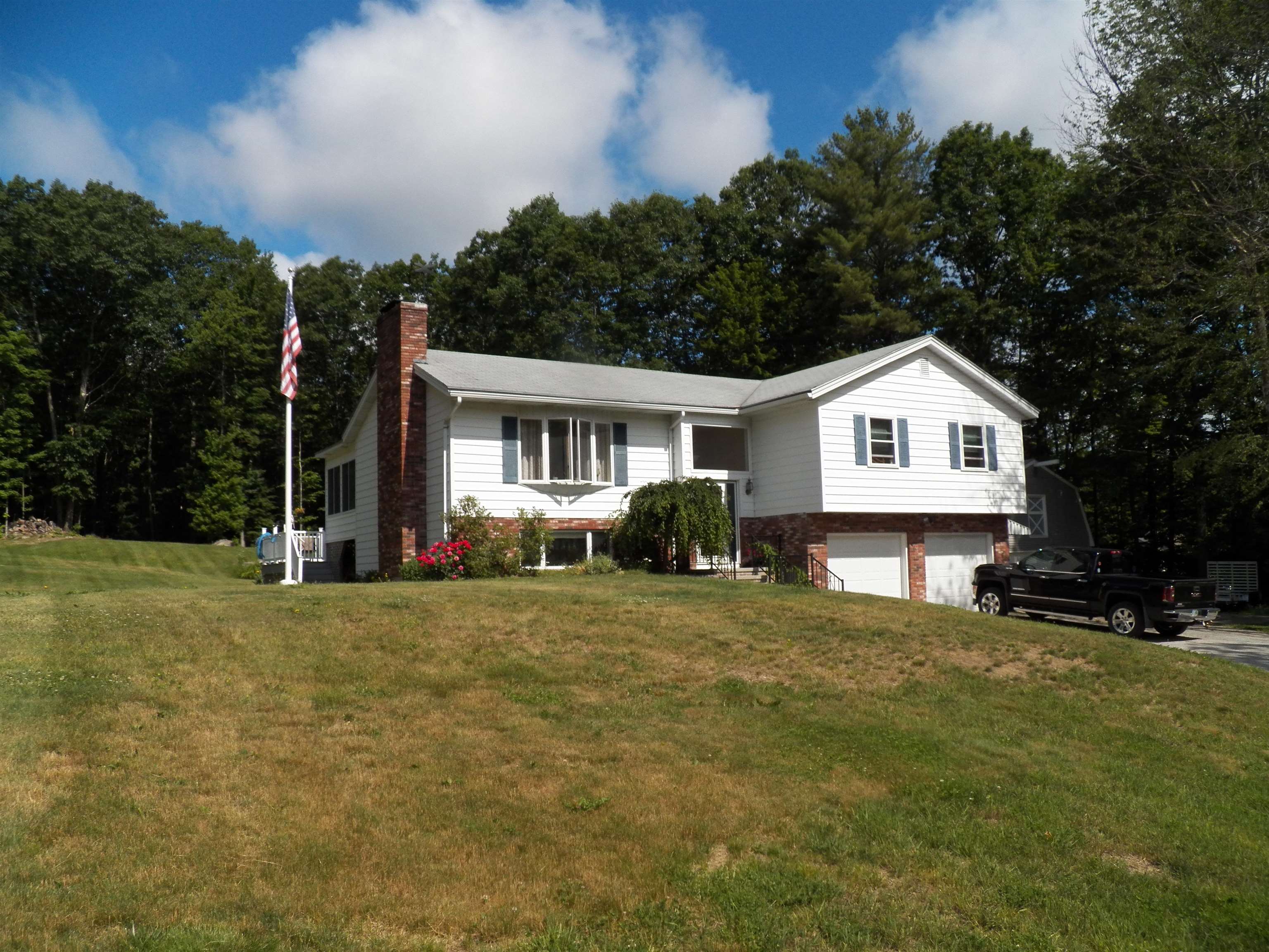 112 Deerfield Rd, Candia, NH 03034 MLS 4918263 Coldwell Banker