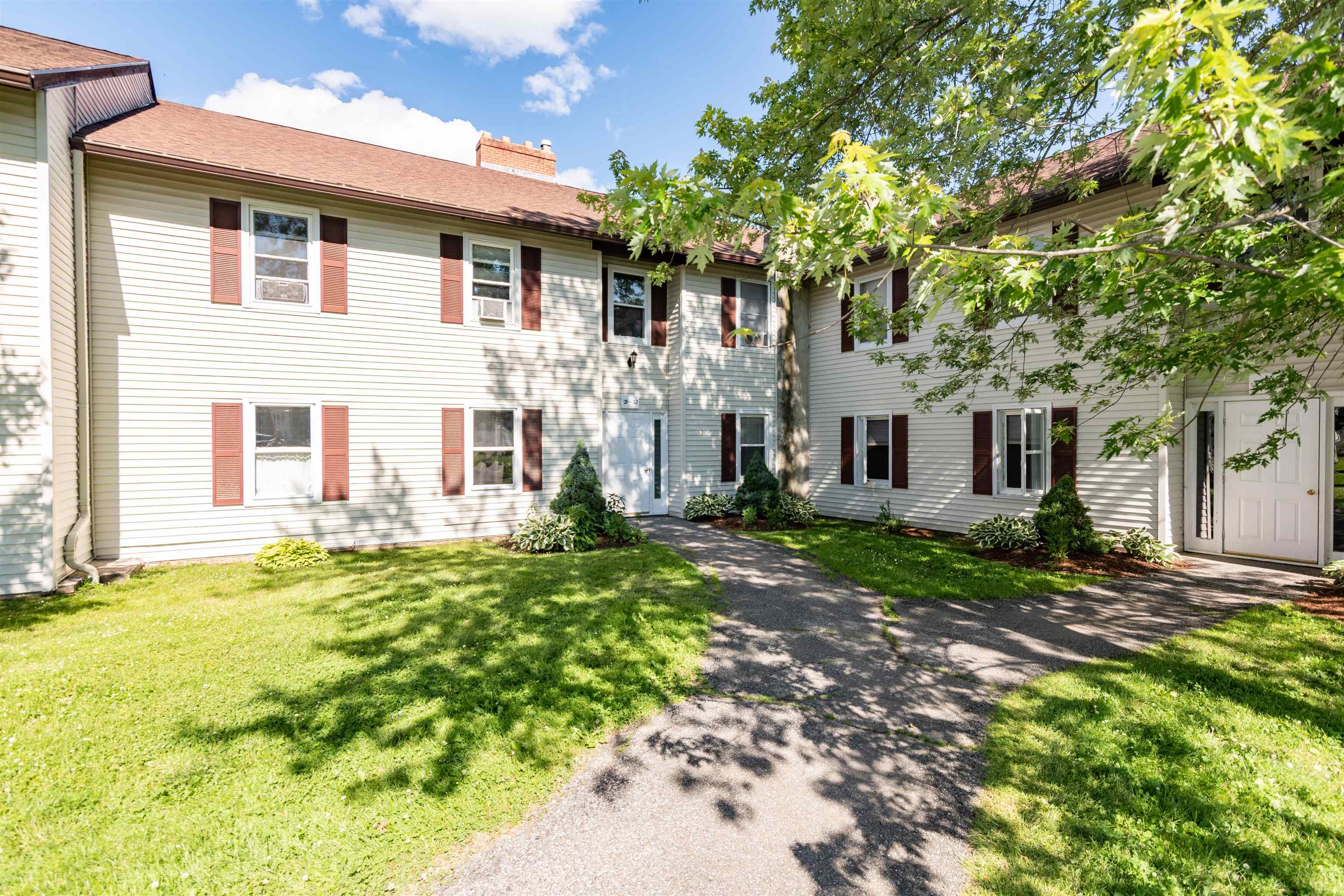 30 Saybrook Rd, Essex, VT 05452 MLS 4918297 Coldwell Banker