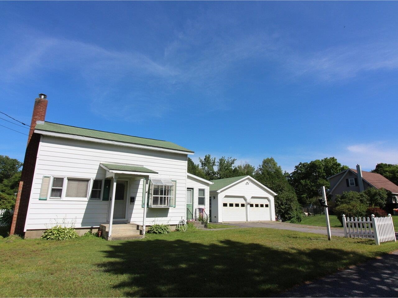 7 S St Ln Essex Vt 05452 Mls 4918339 Coldwell Banker