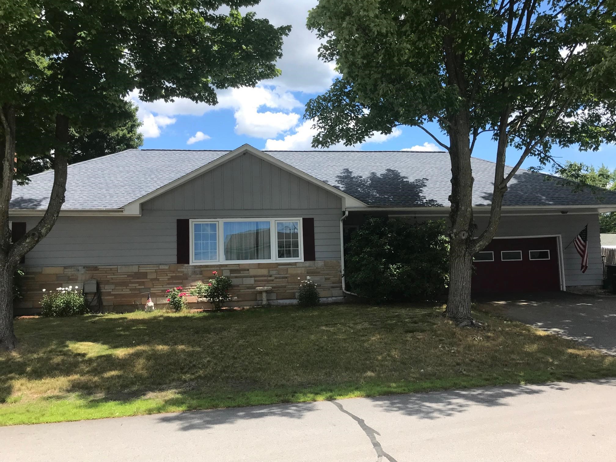 9 Dale St, Nashua, NH 03060 MLS 4918568 Coldwell Banker