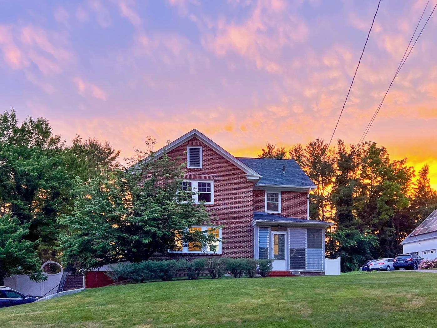 1 Drinkwater Rd, Exeter, NH 03833 MLS 4918794 Coldwell Banker