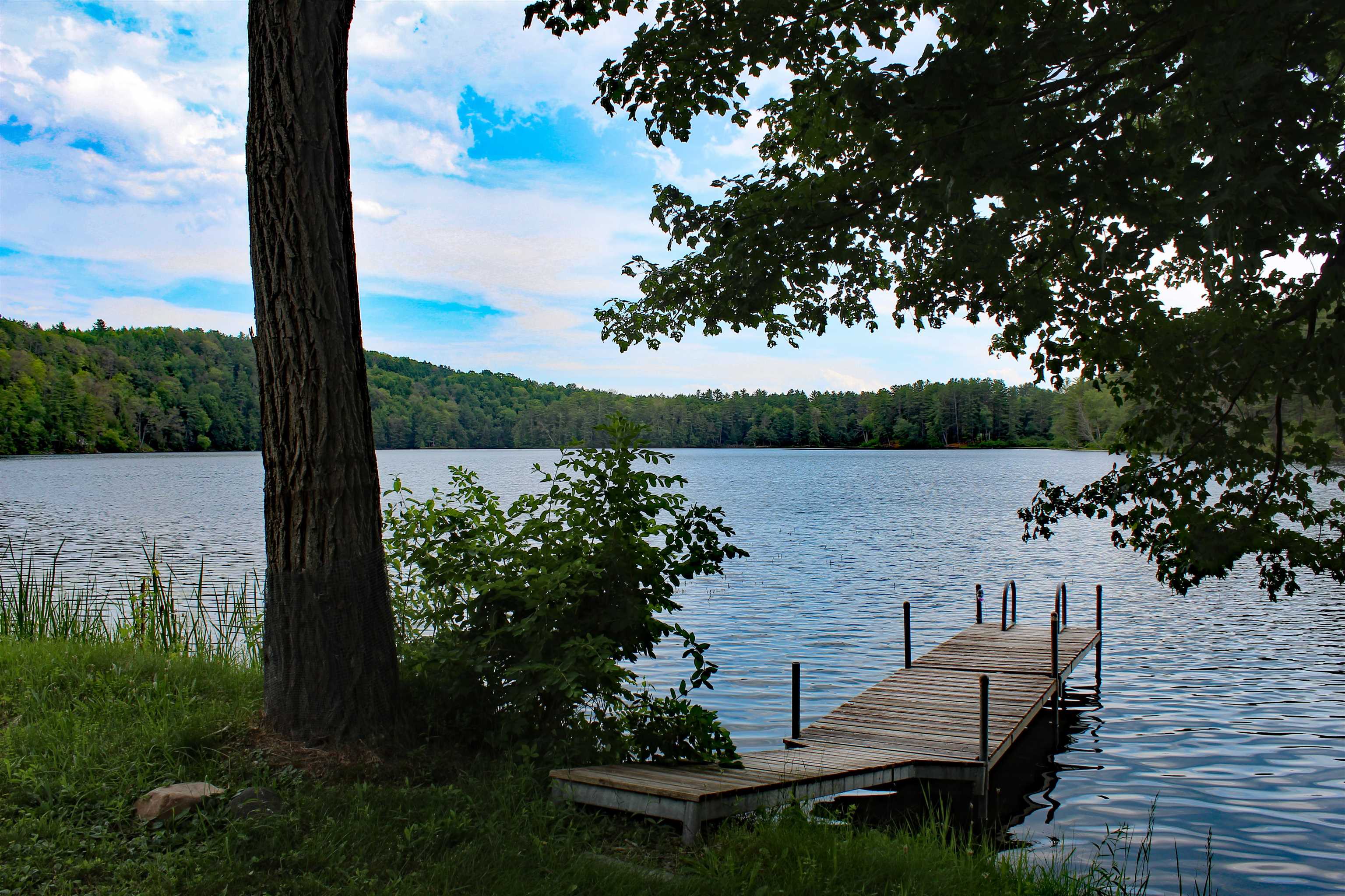 67 Sunrise Lake Rd, Orwell, VT 05760 MLS 4918822 Coldwell Banker