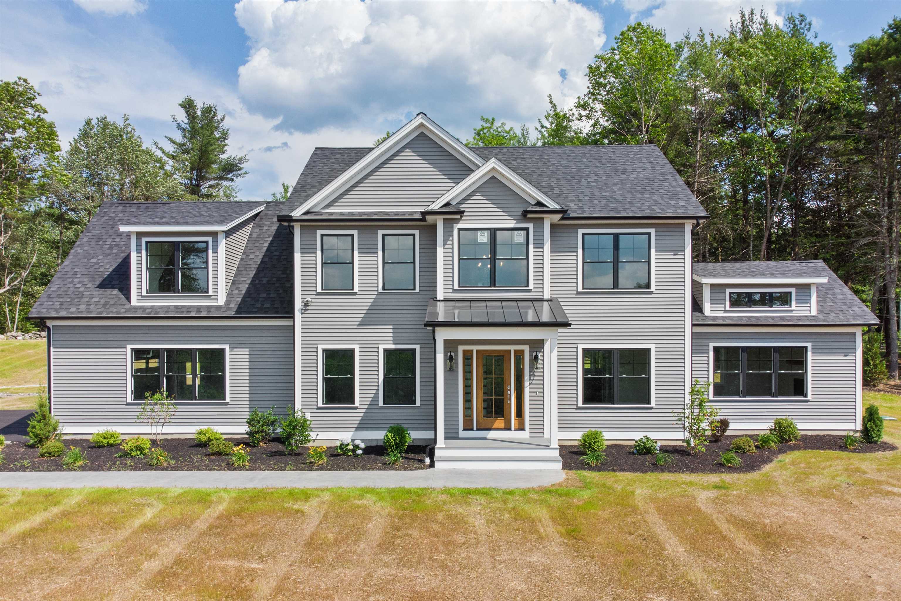 65 Middle Winchendon Rd, Rindge, NH 03461 MLS 4918851 Coldwell Banker