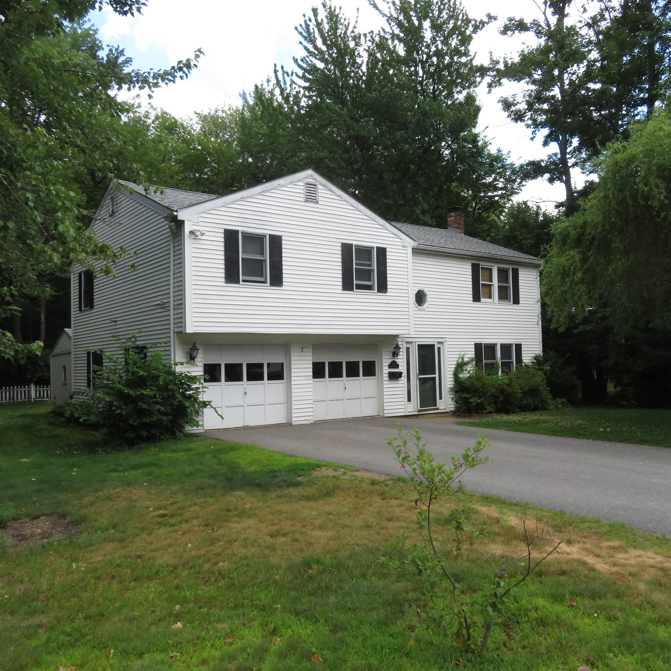 137 Holman St, Laconia, NH 03246 MLS 4918992 Coldwell Banker