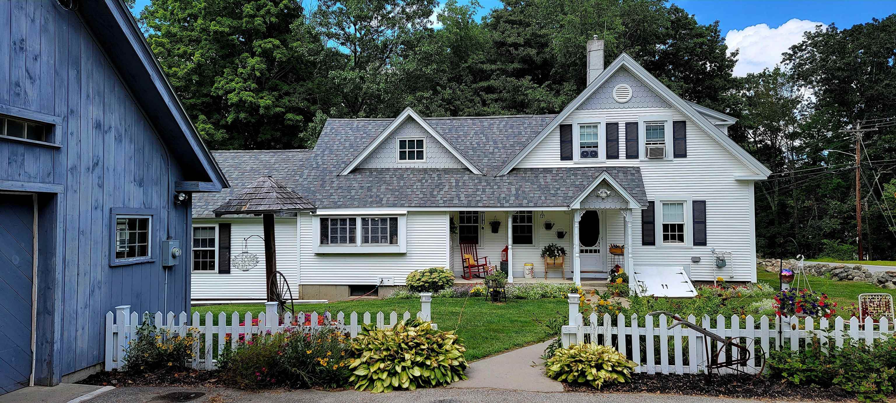 72 White Rock Hill Rd, Bow, NH 03304 MLS 4919330 Coldwell Banker