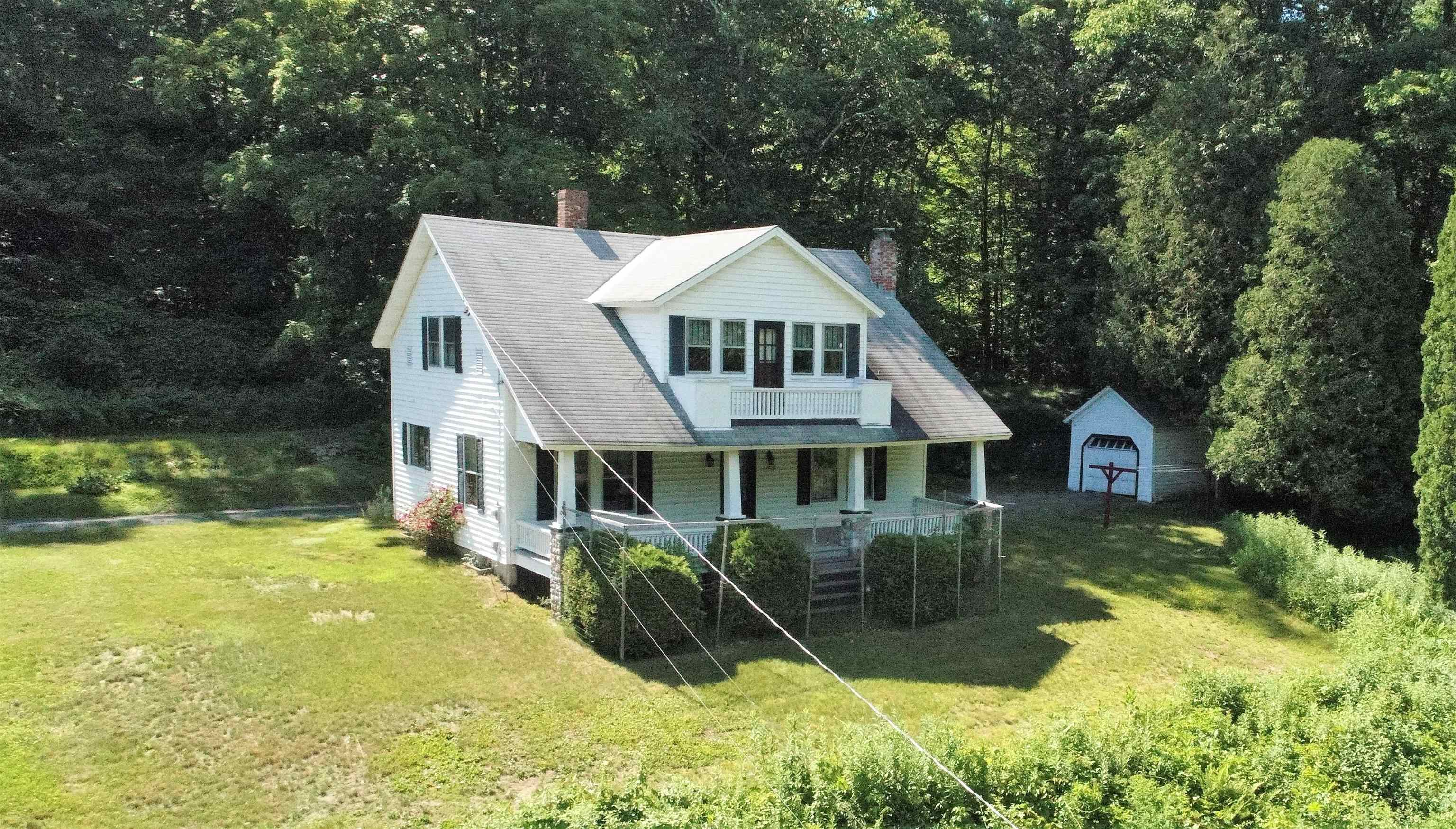 62 Riverside Dr, Dummerston, VT 05301 MLS 4919352 Coldwell Banker