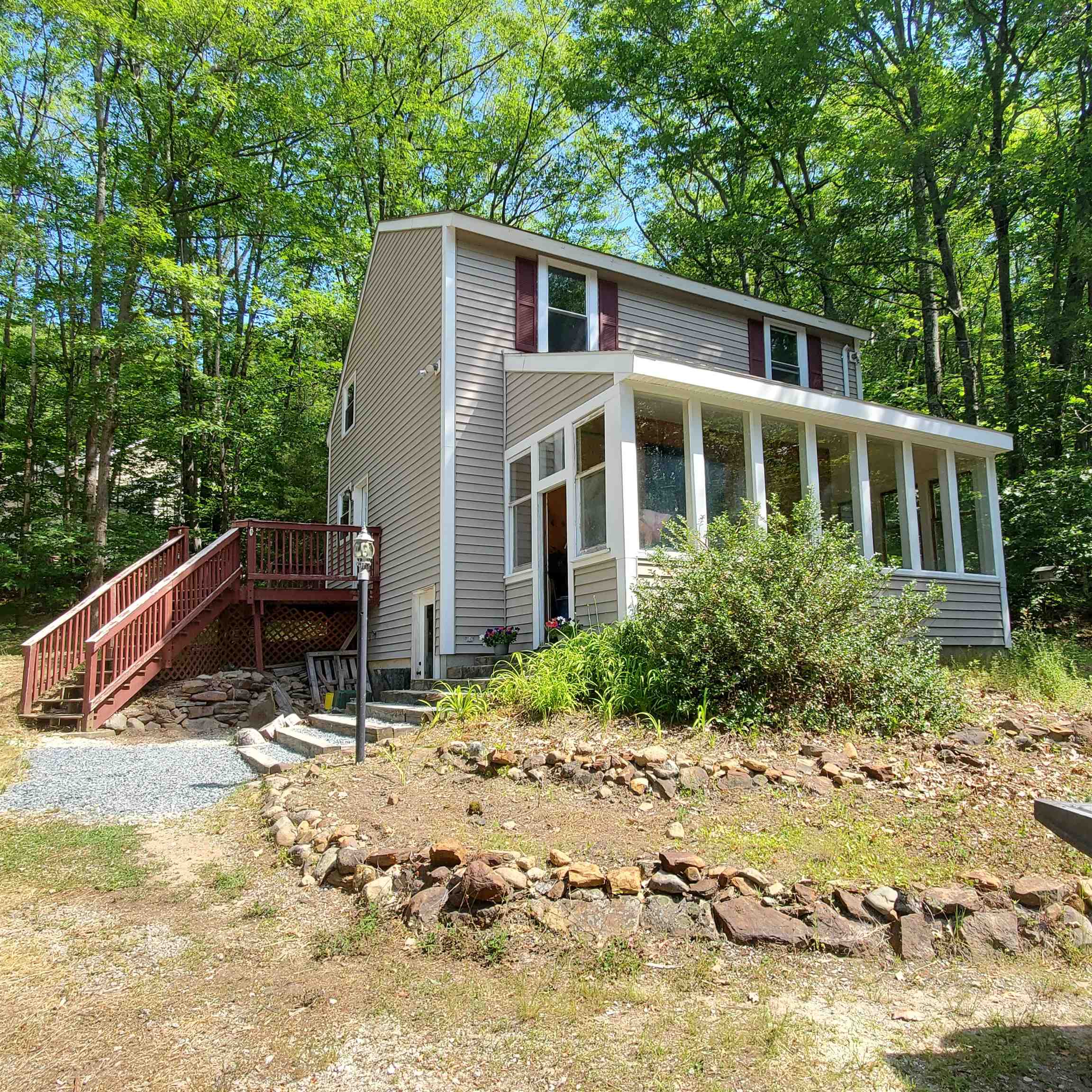 13 Gove Rd, Weare, NH 03281 MLS 4919405 Coldwell Banker