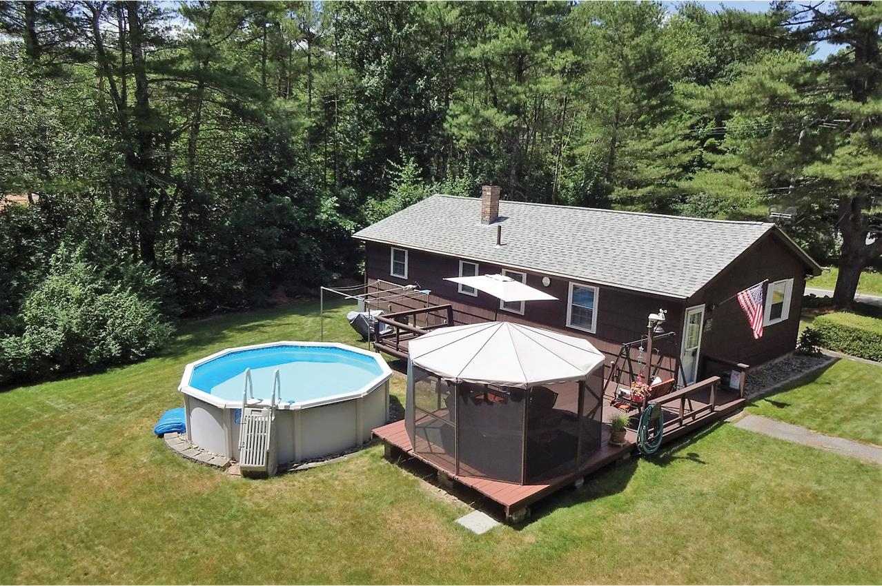 934 Mammoth Rd, Pelham, NH 03076 MLS 4919422 Coldwell Banker